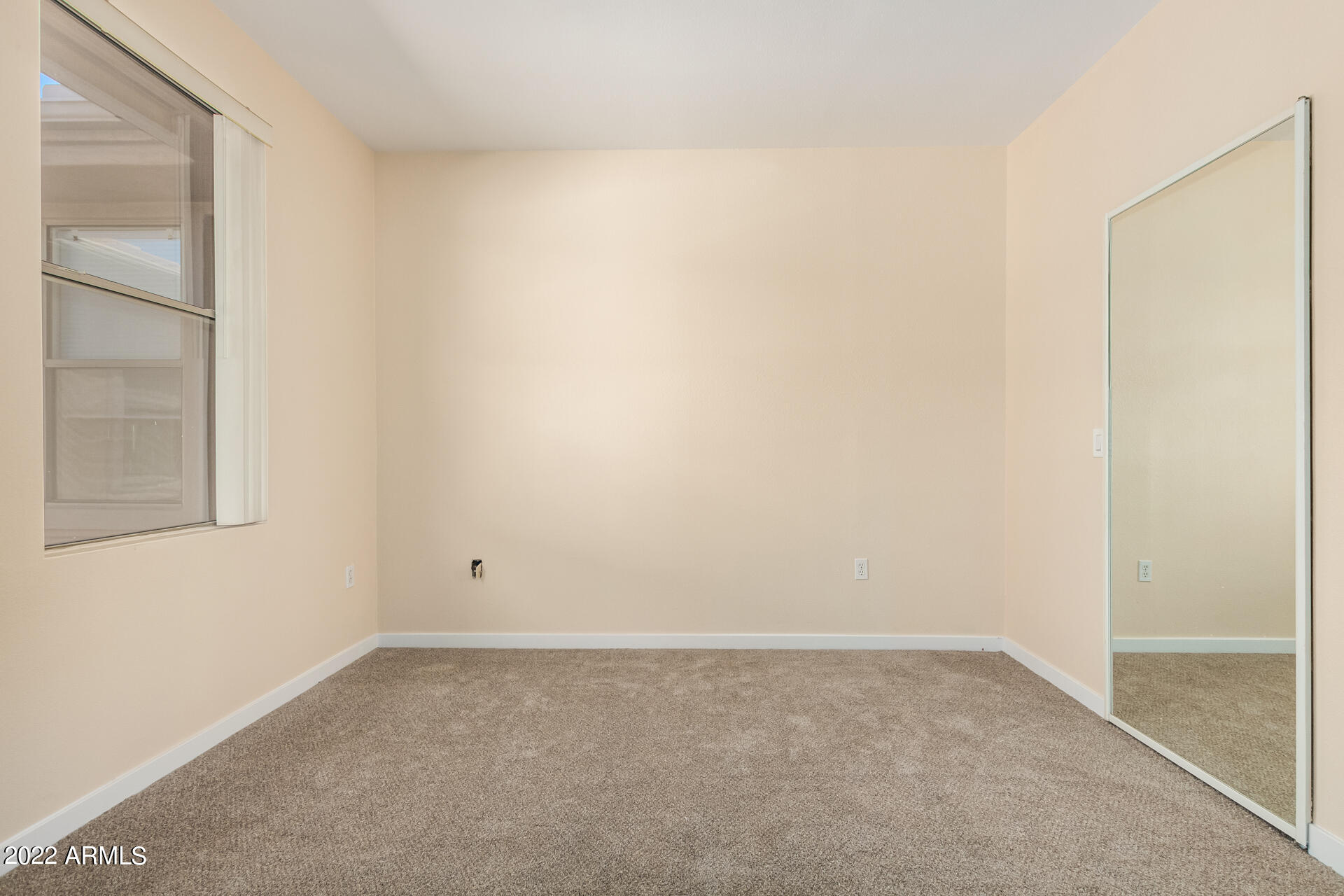 19777 N 76TH Street 1196