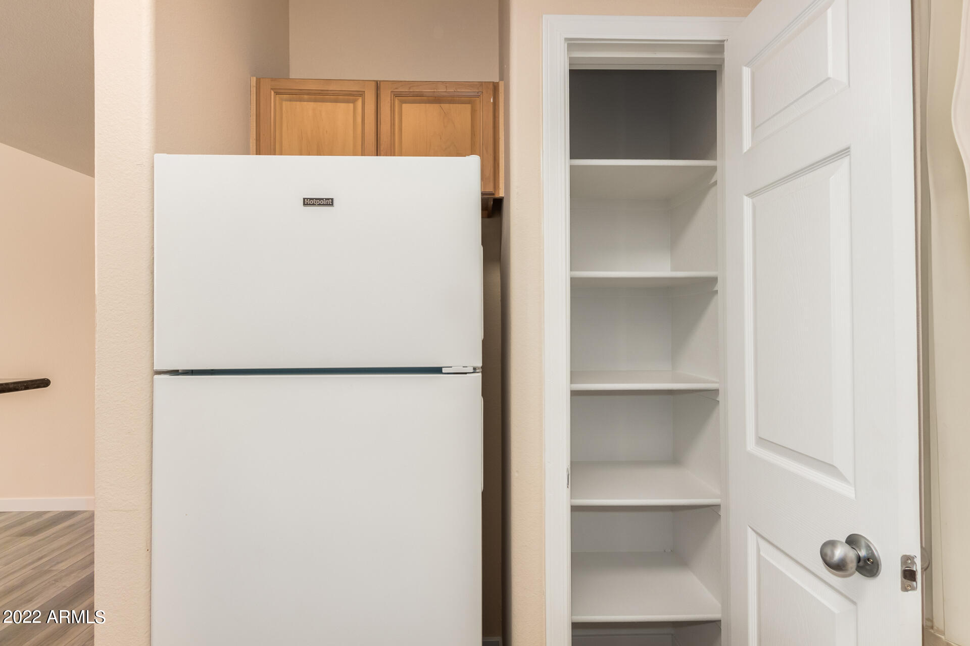 19777 N 76TH Street 1196