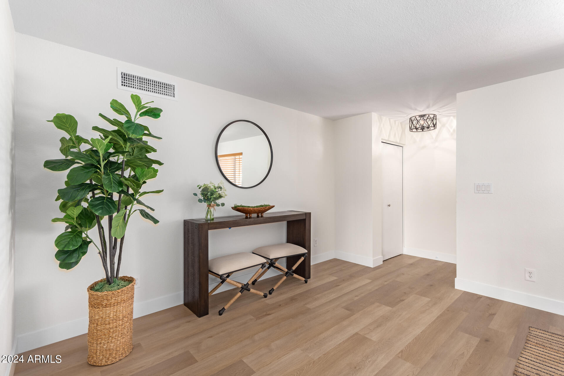 1862 S DON CARLOS Circle