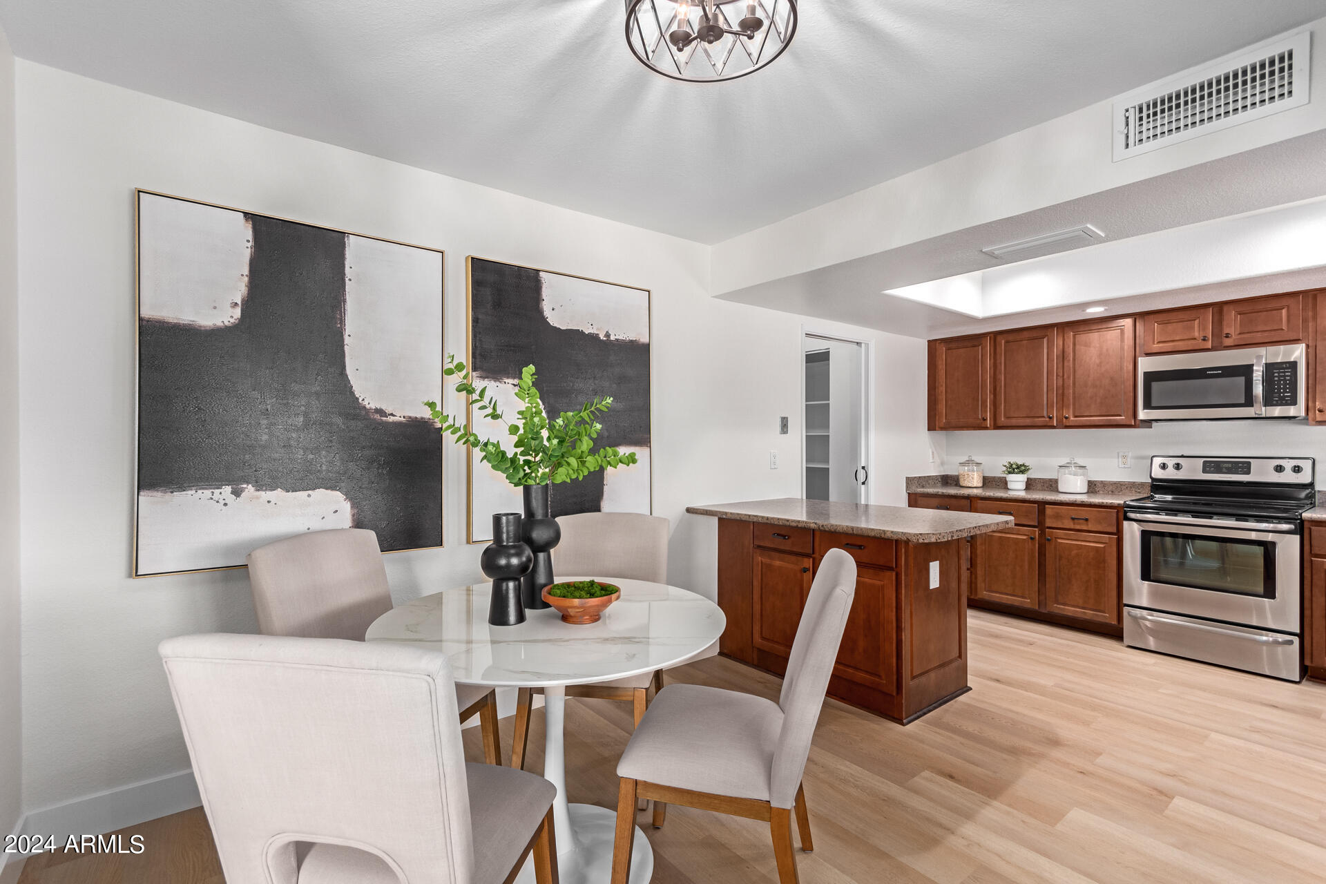 1862 S DON CARLOS Circle