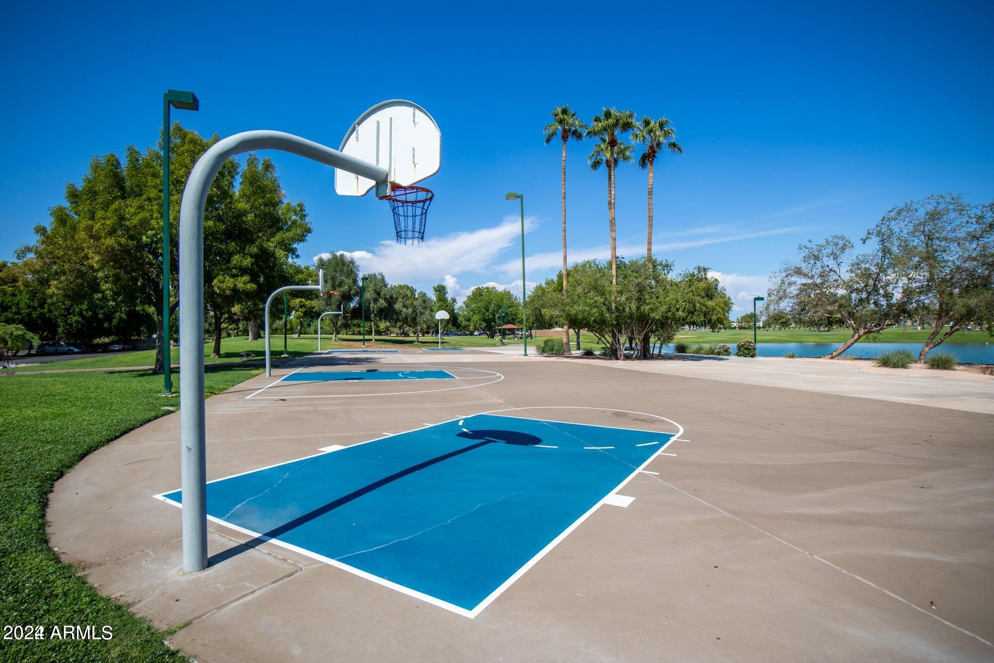 1862 S DON CARLOS Circle