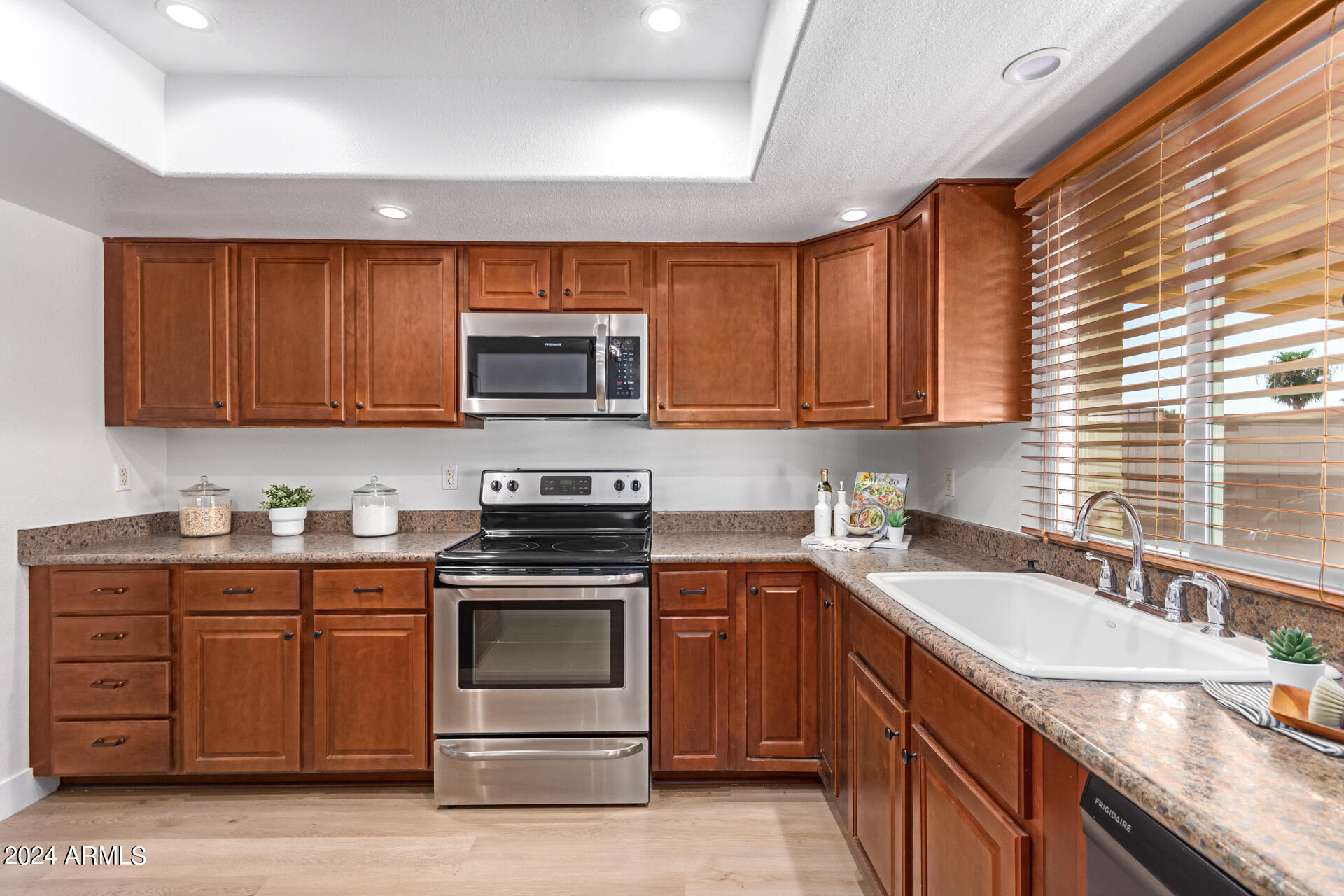 1862 S DON CARLOS Circle