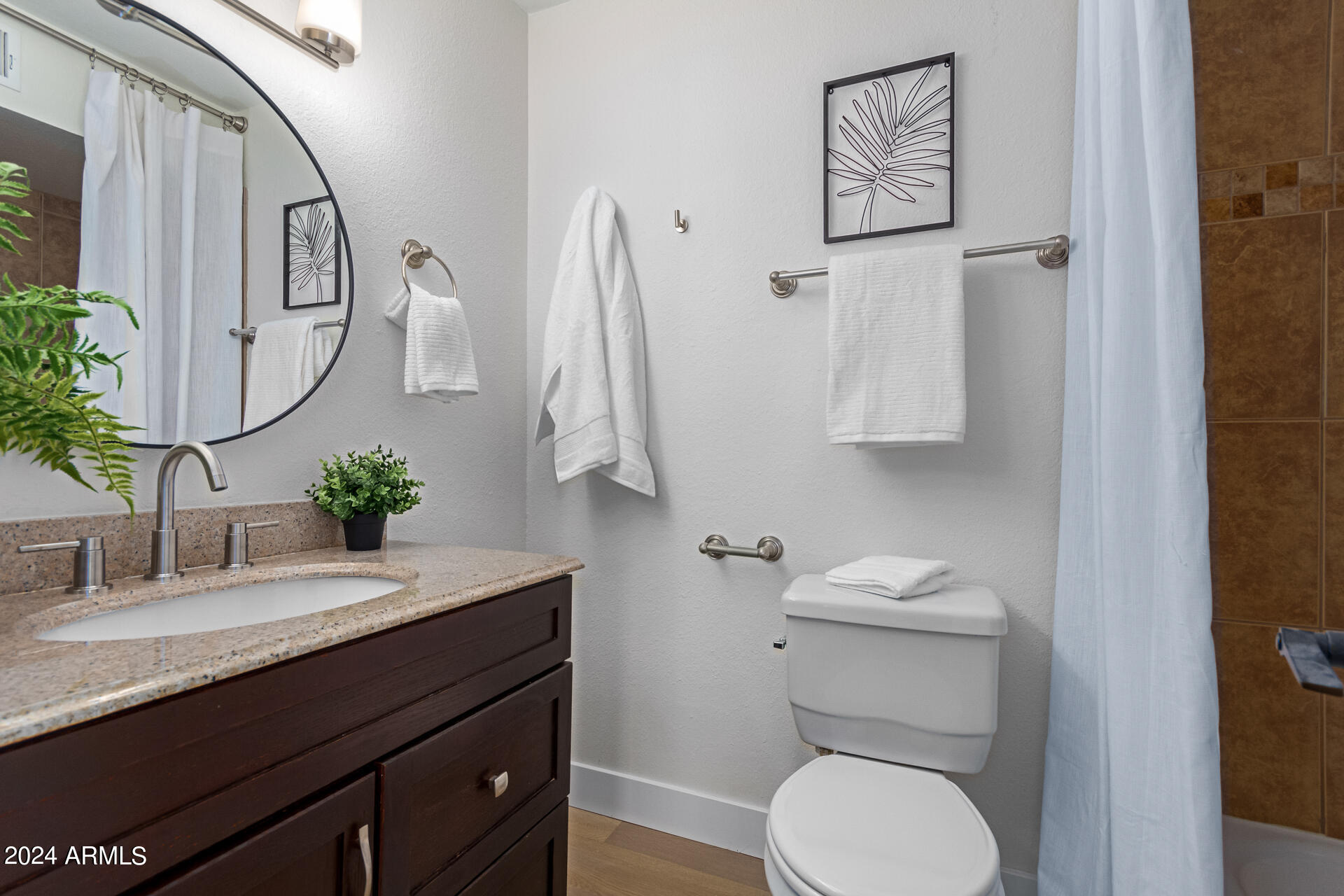 1862 S DON CARLOS Circle