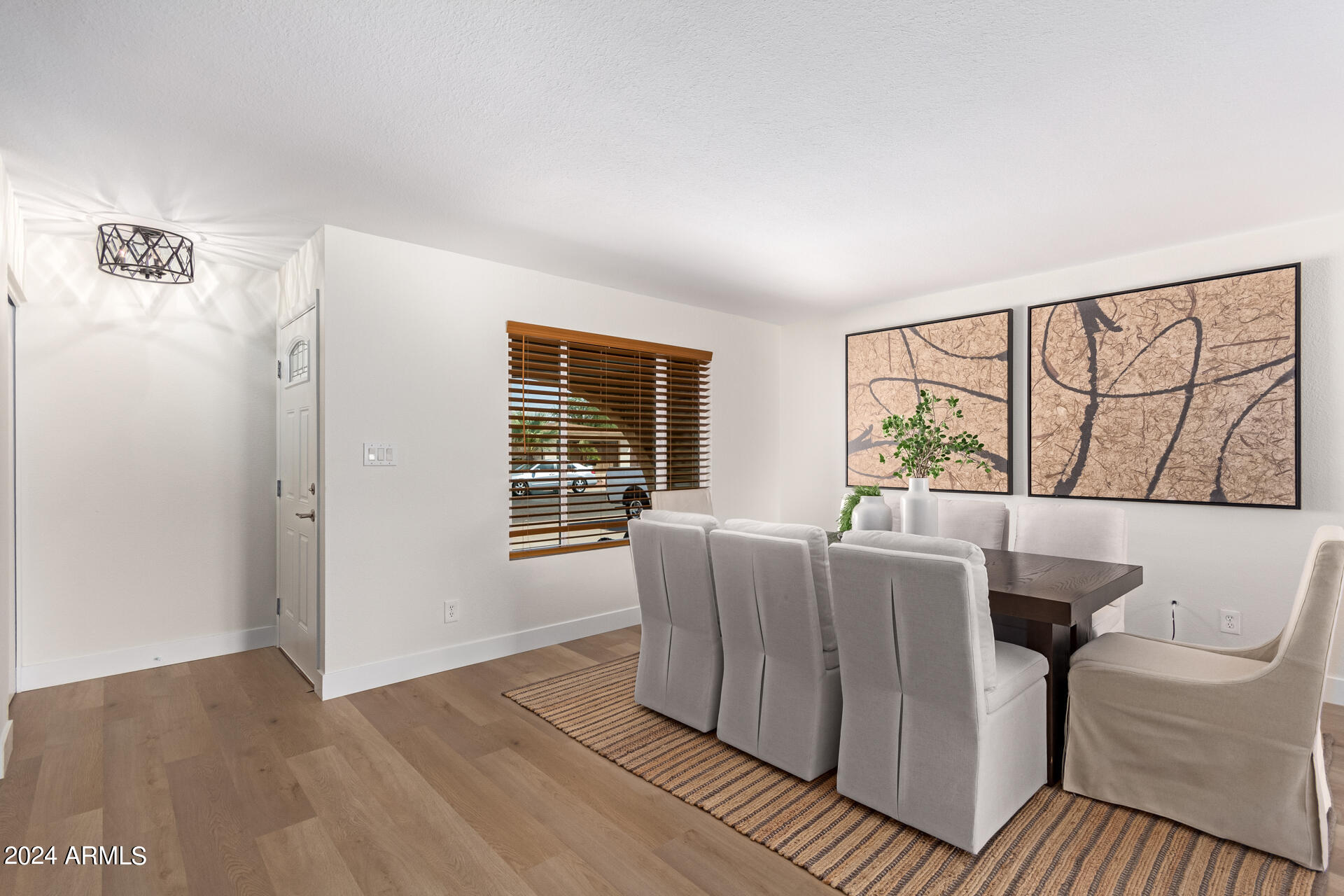 1862 S DON CARLOS Circle