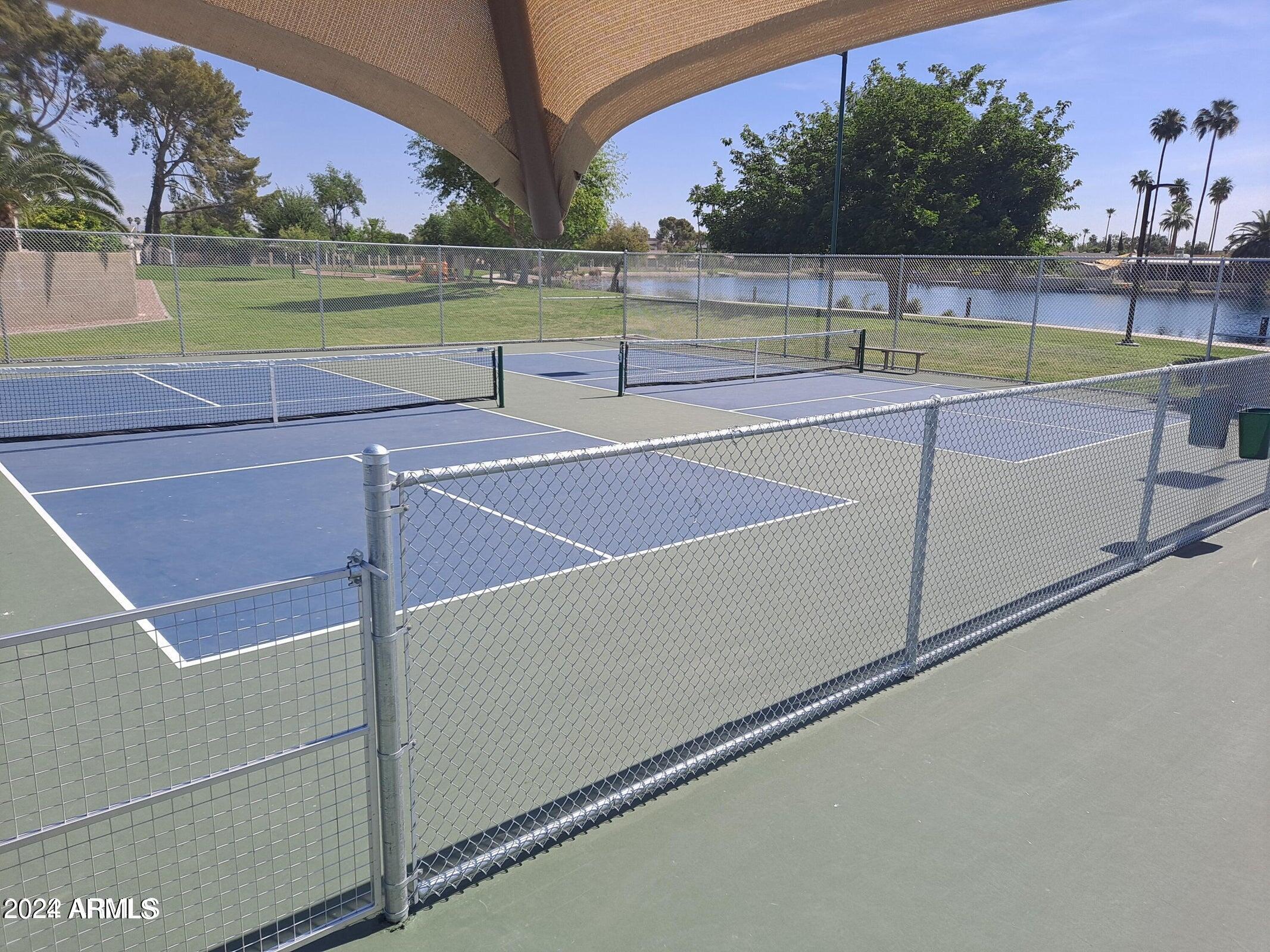 1862 S DON CARLOS Circle