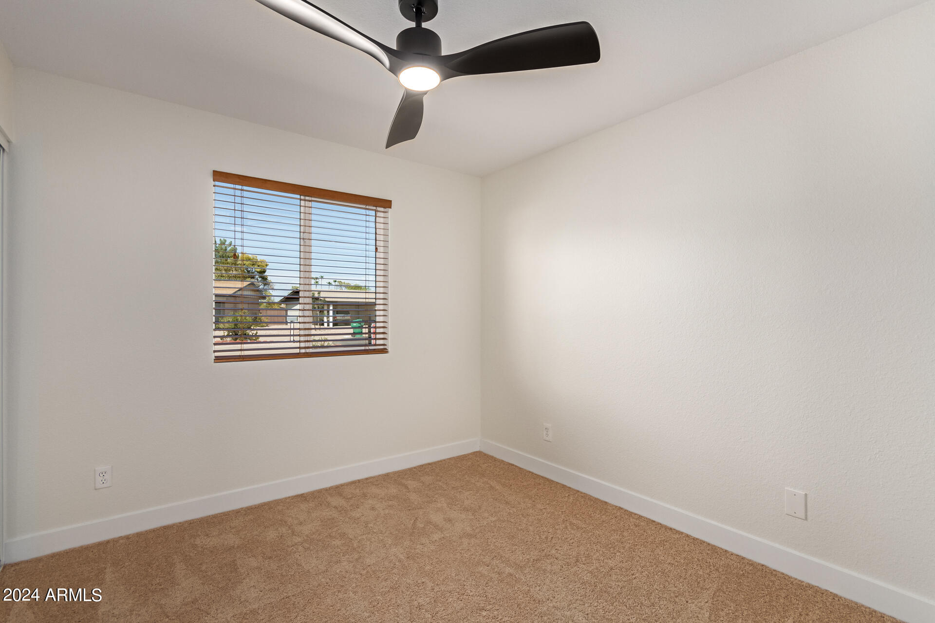 1862 S DON CARLOS Circle