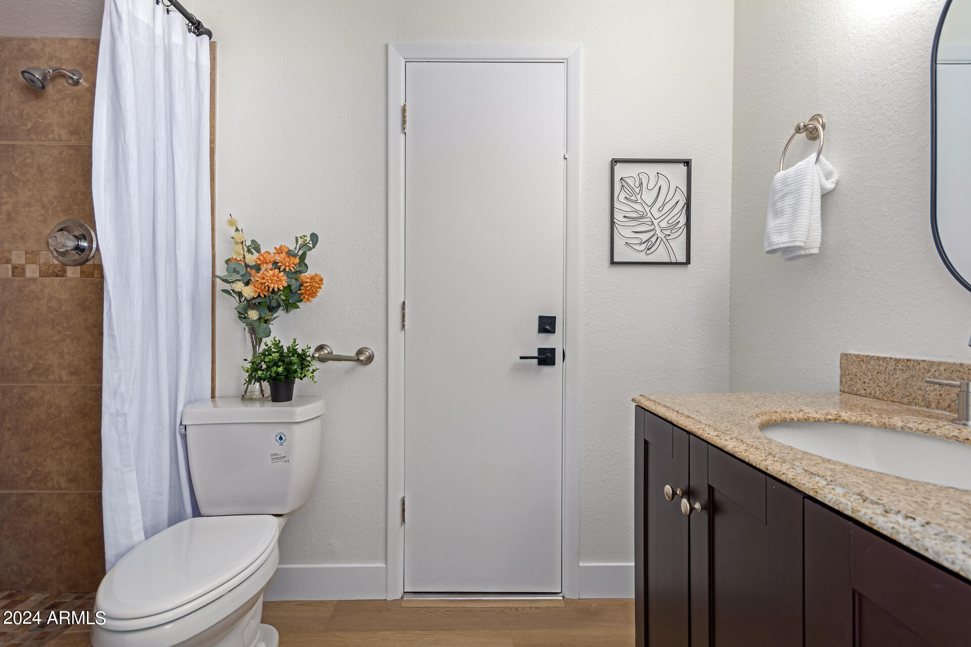 1862 S DON CARLOS Circle