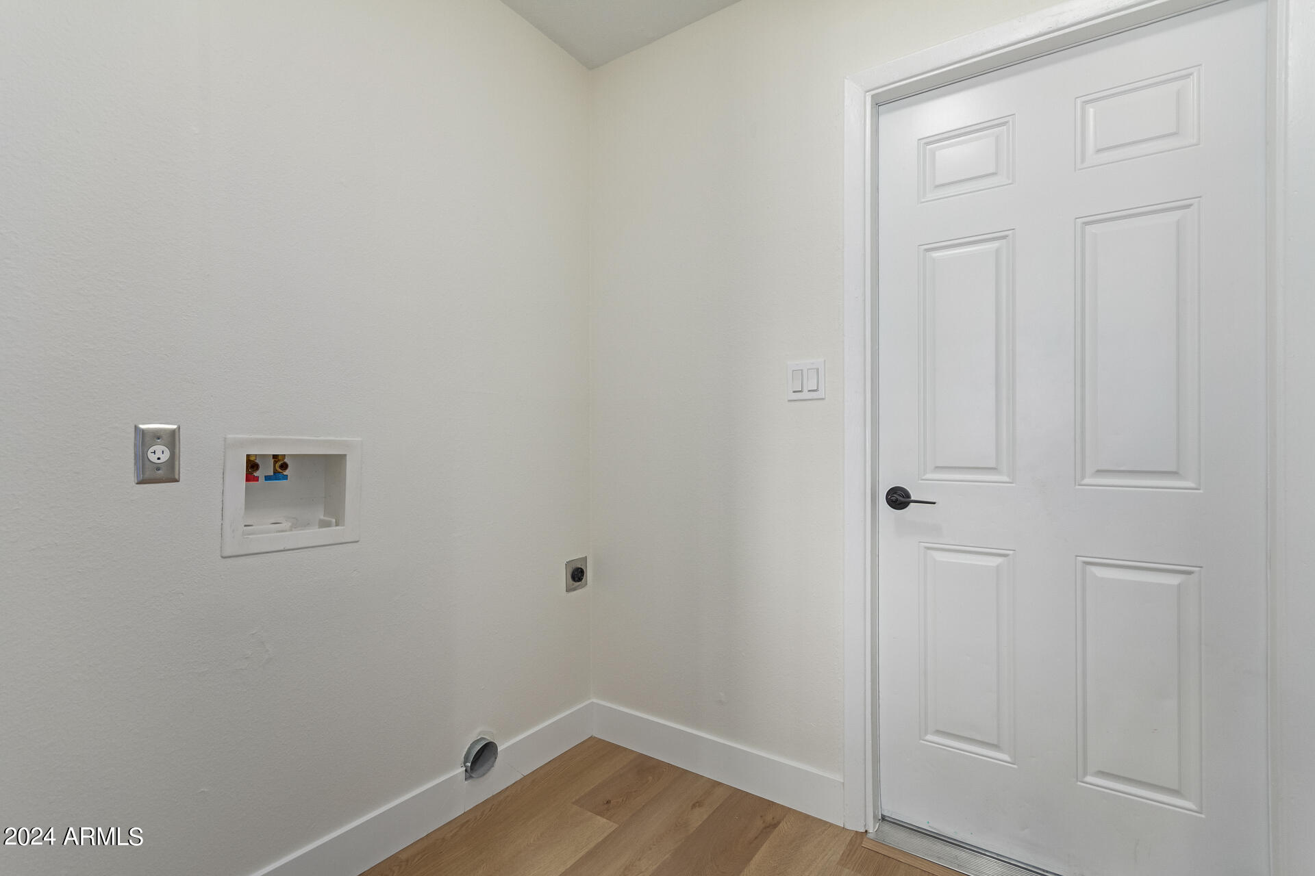 1862 S DON CARLOS Circle