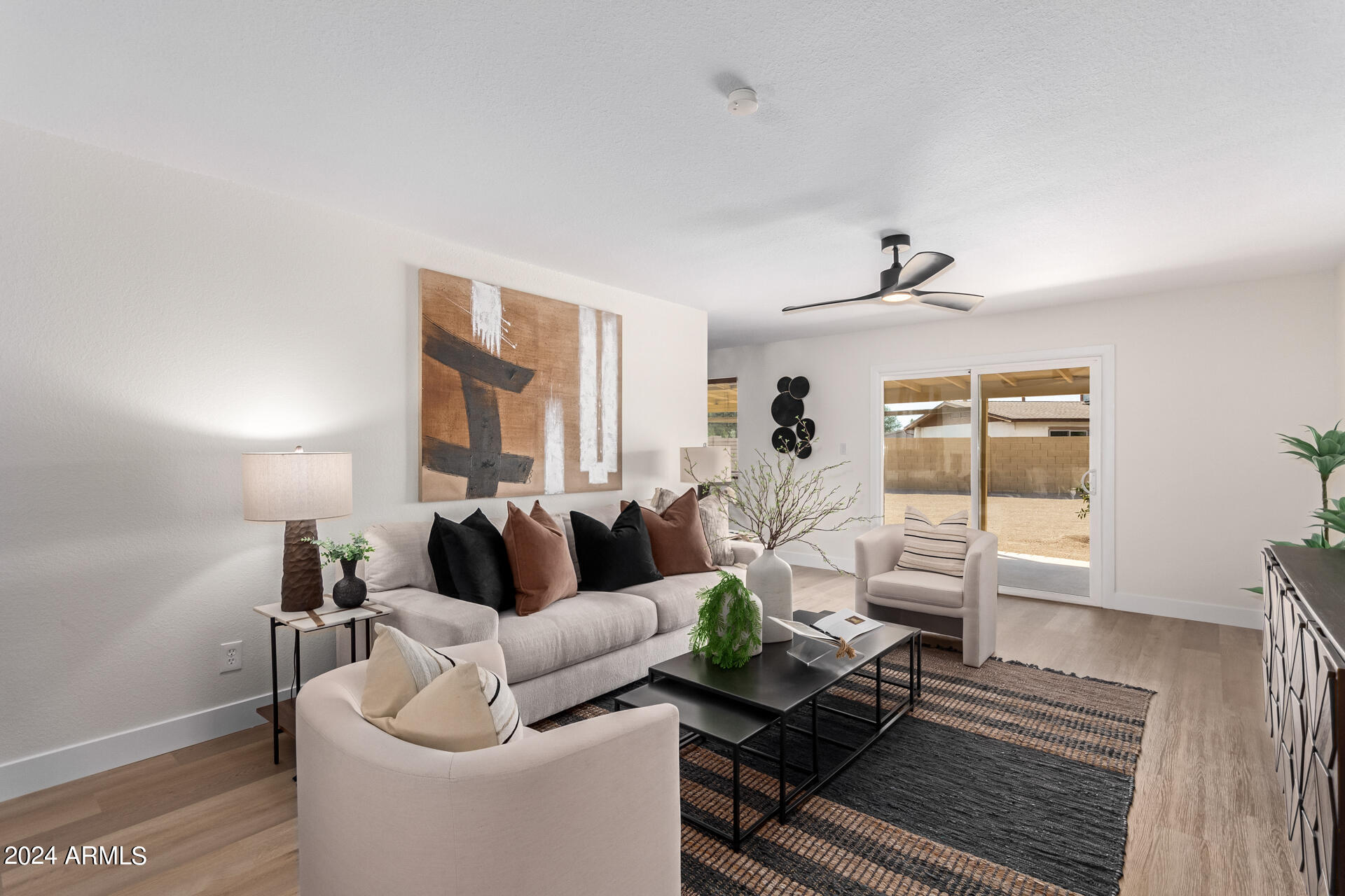 1862 S DON CARLOS Circle