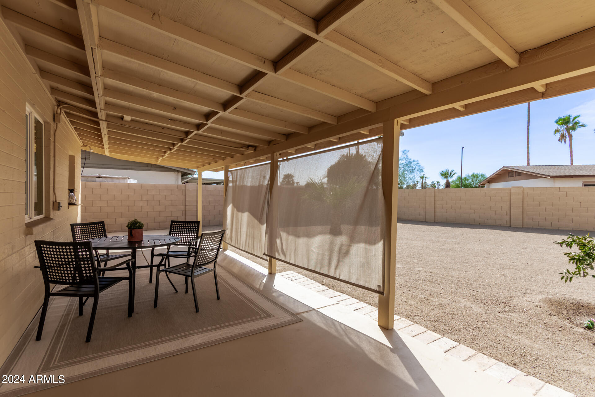 1862 S DON CARLOS Circle