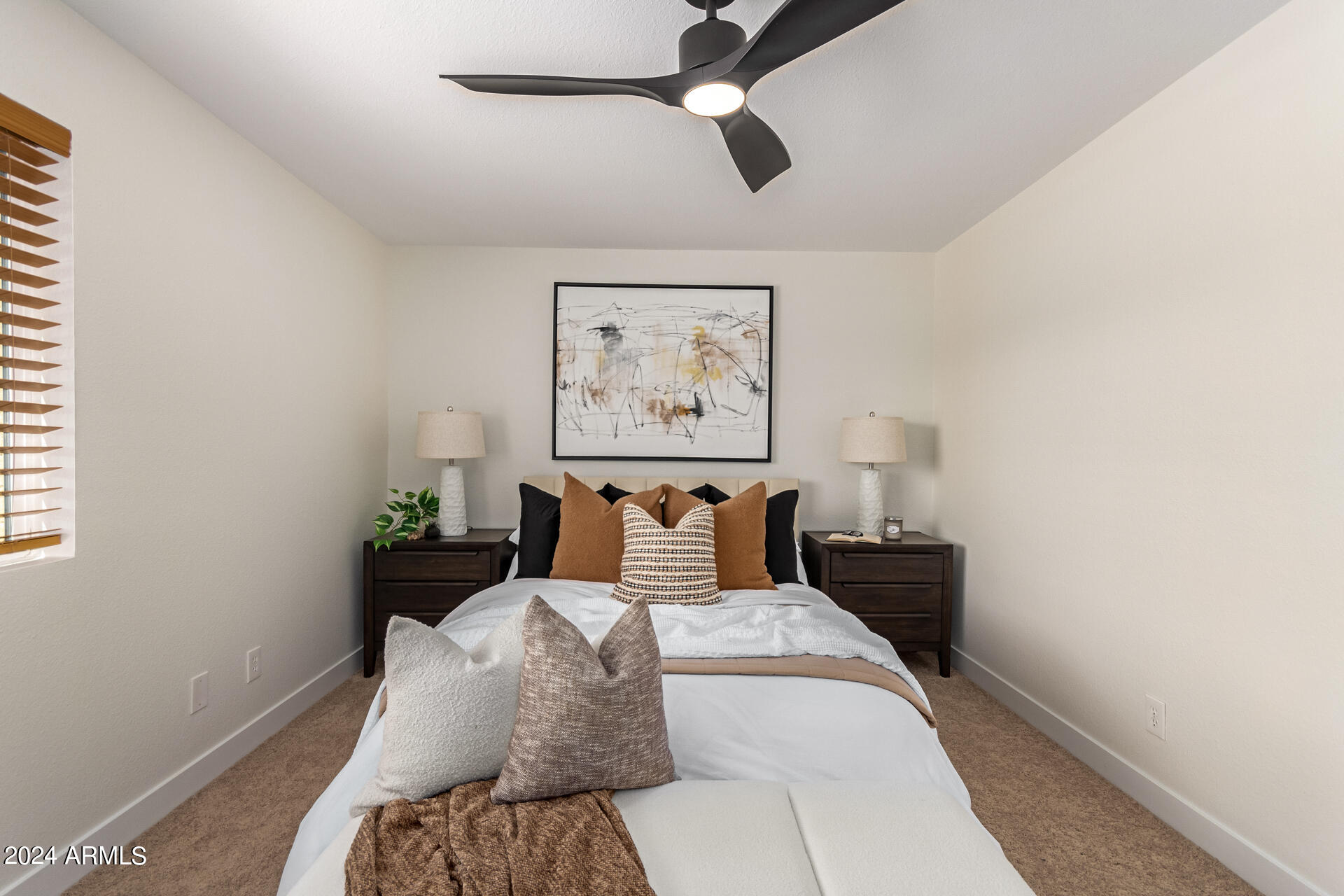 1862 S DON CARLOS Circle