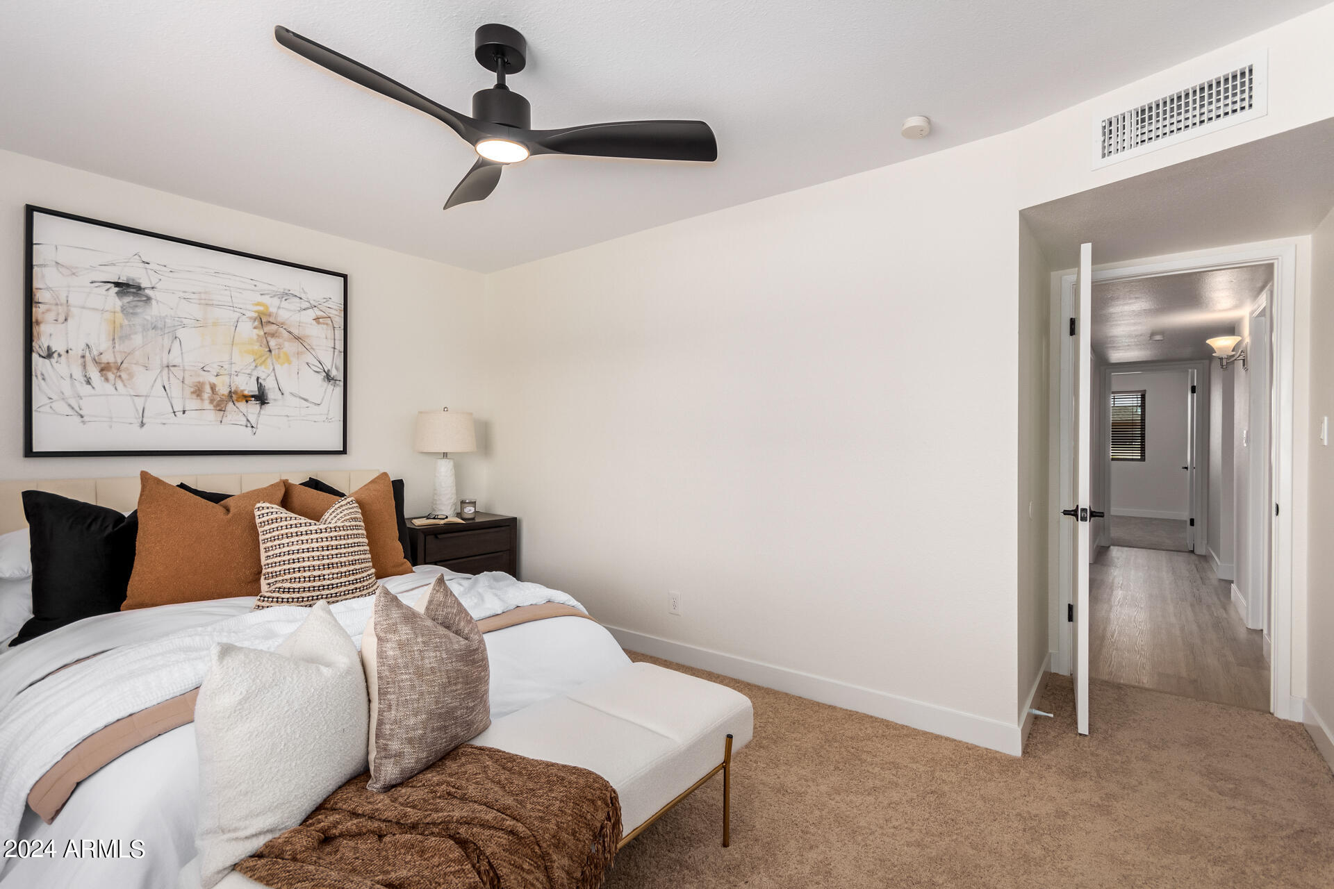 1862 S DON CARLOS Circle