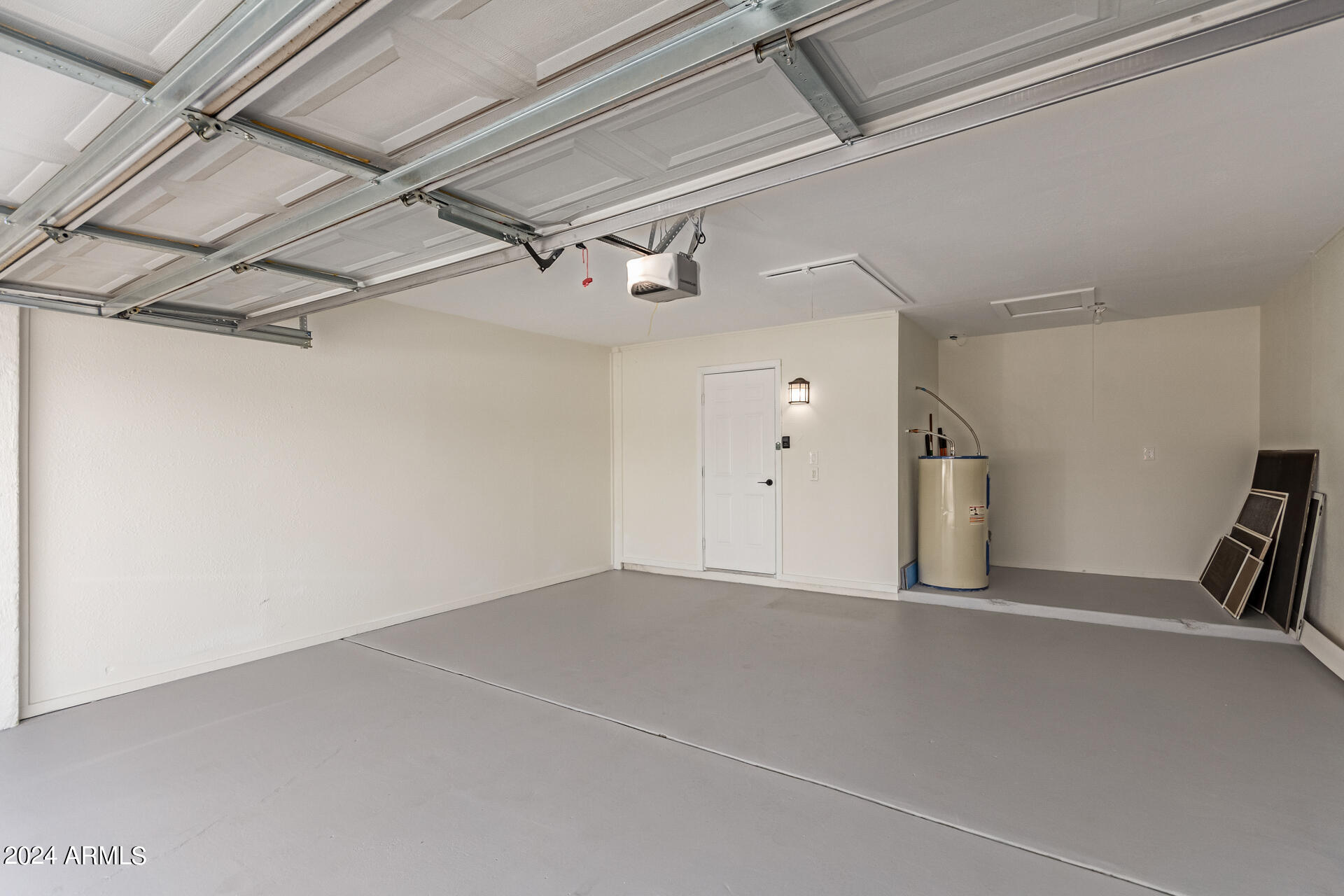 1862 S DON CARLOS Circle