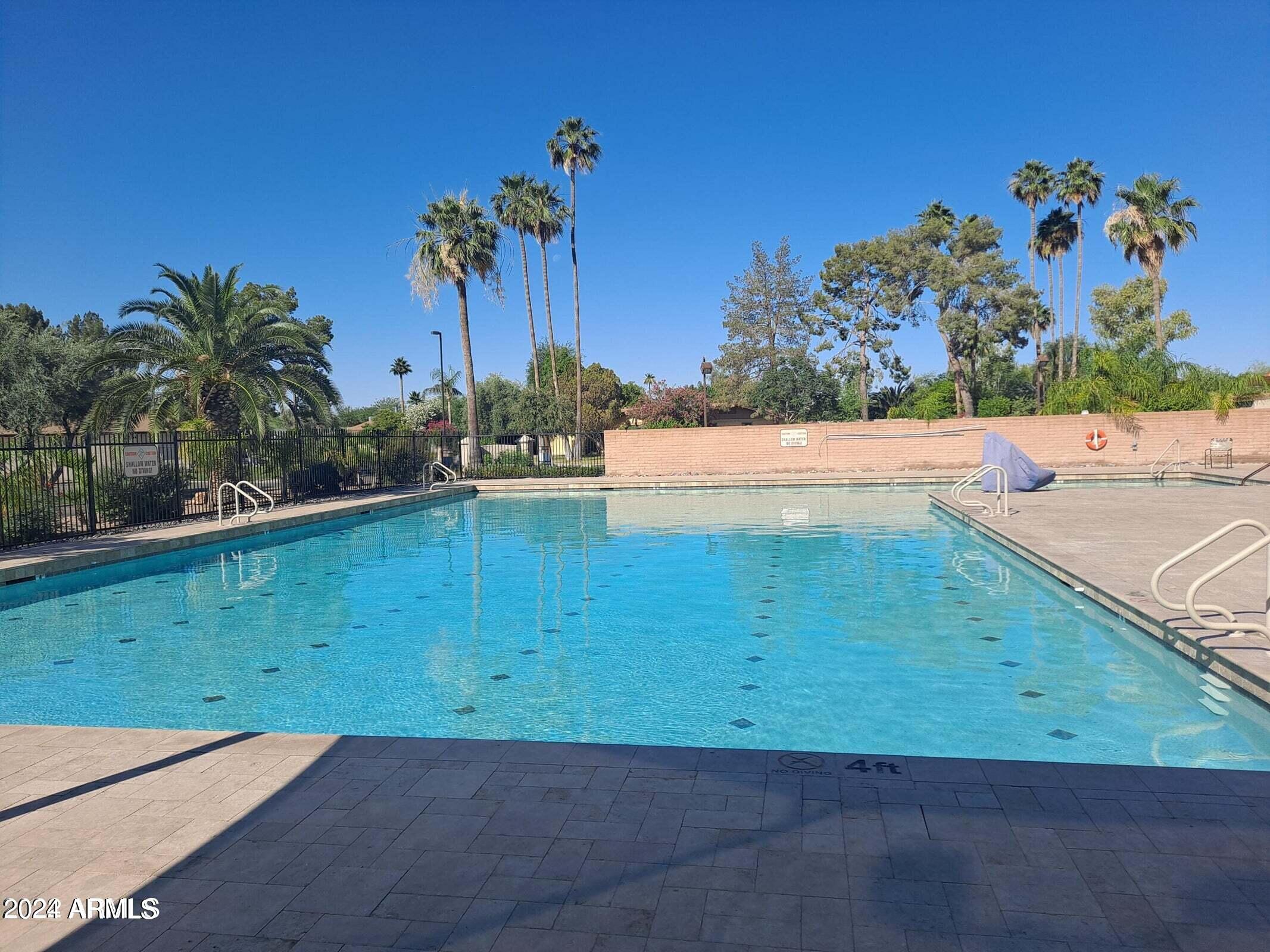 1862 S DON CARLOS Circle