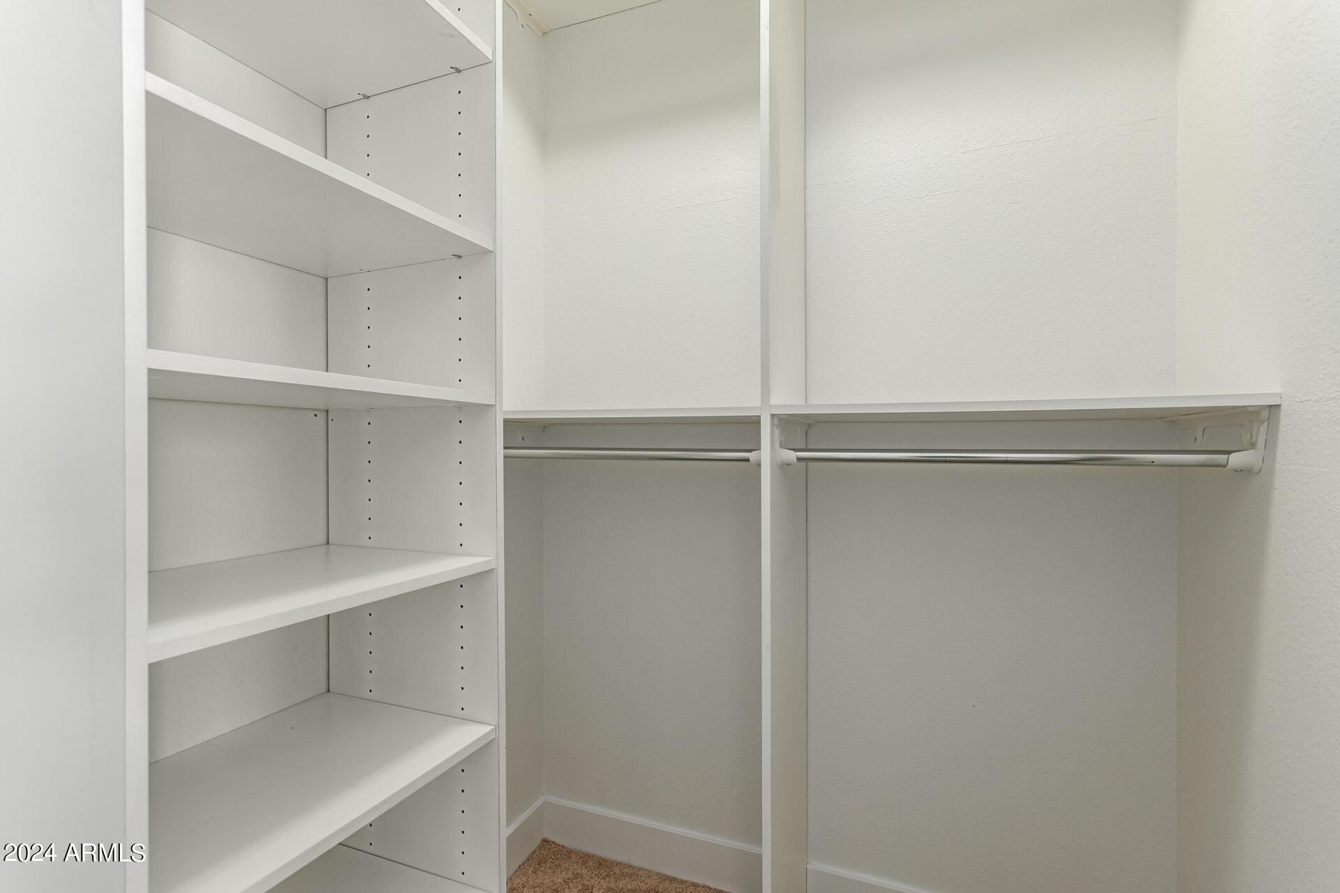 1862 S DON CARLOS Circle