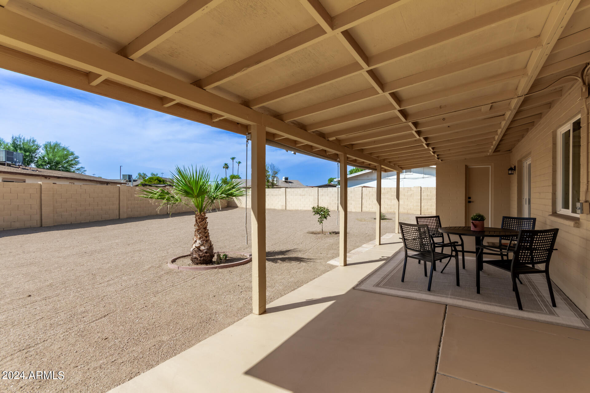 1862 S DON CARLOS Circle