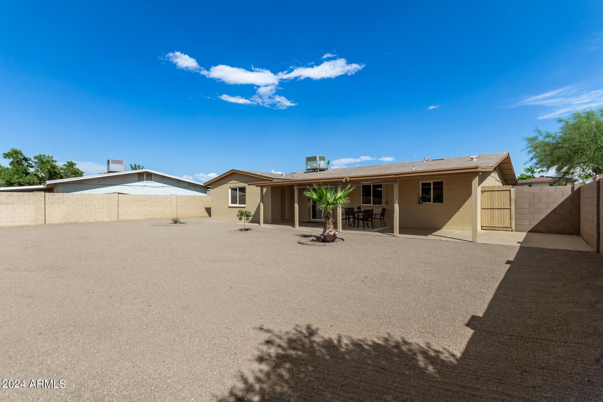 1862 S DON CARLOS Circle