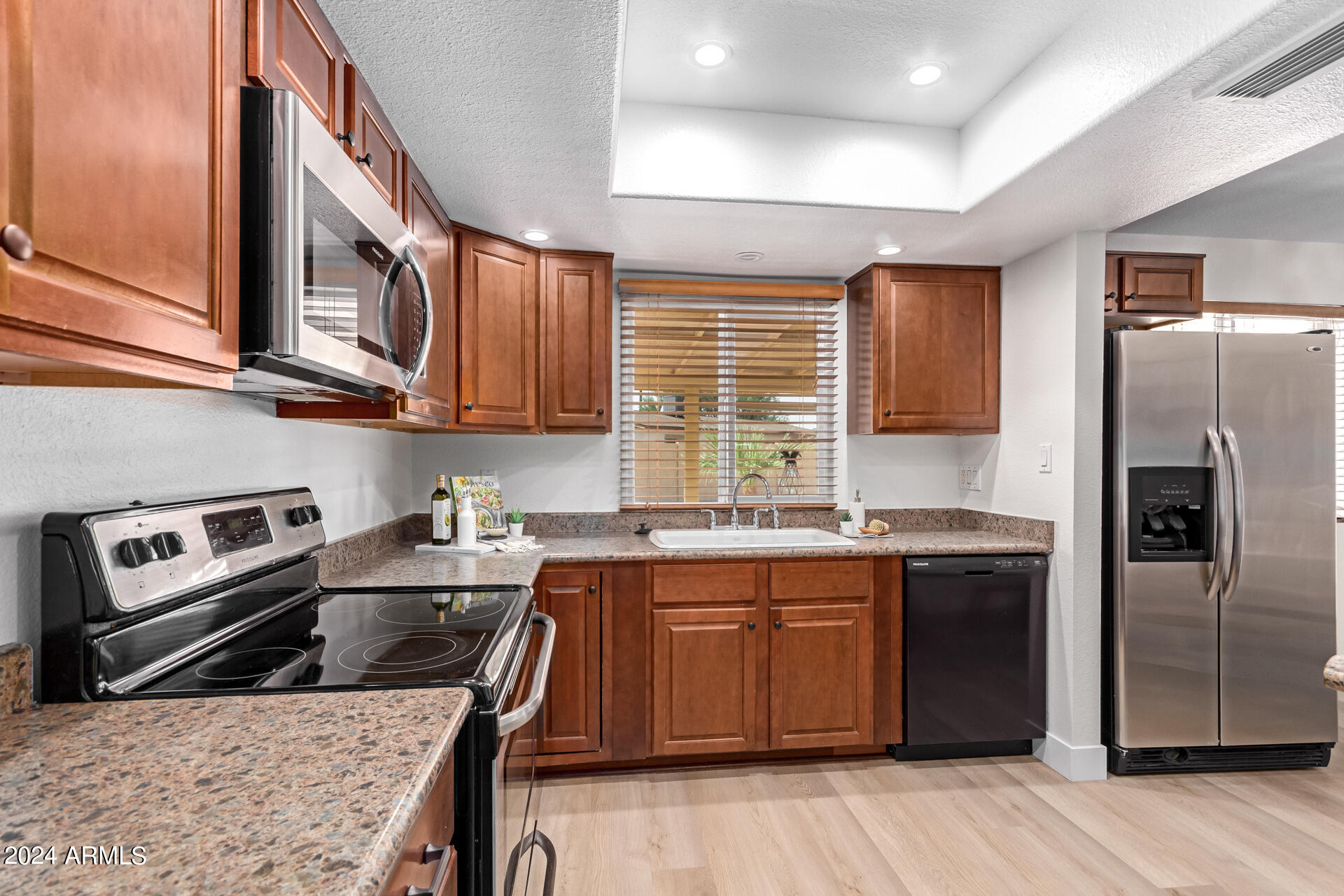 1862 S DON CARLOS Circle