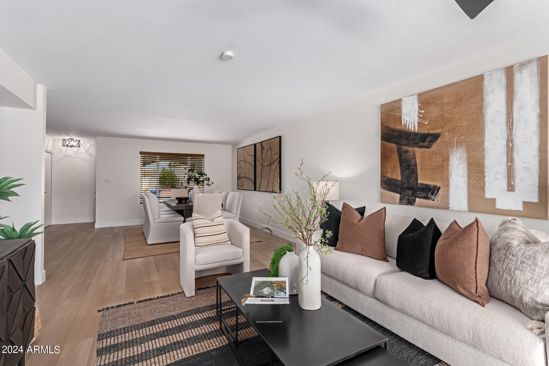 1862 S DON CARLOS Circle