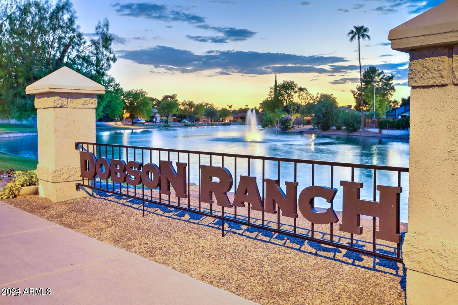 1862 S DON CARLOS Circle