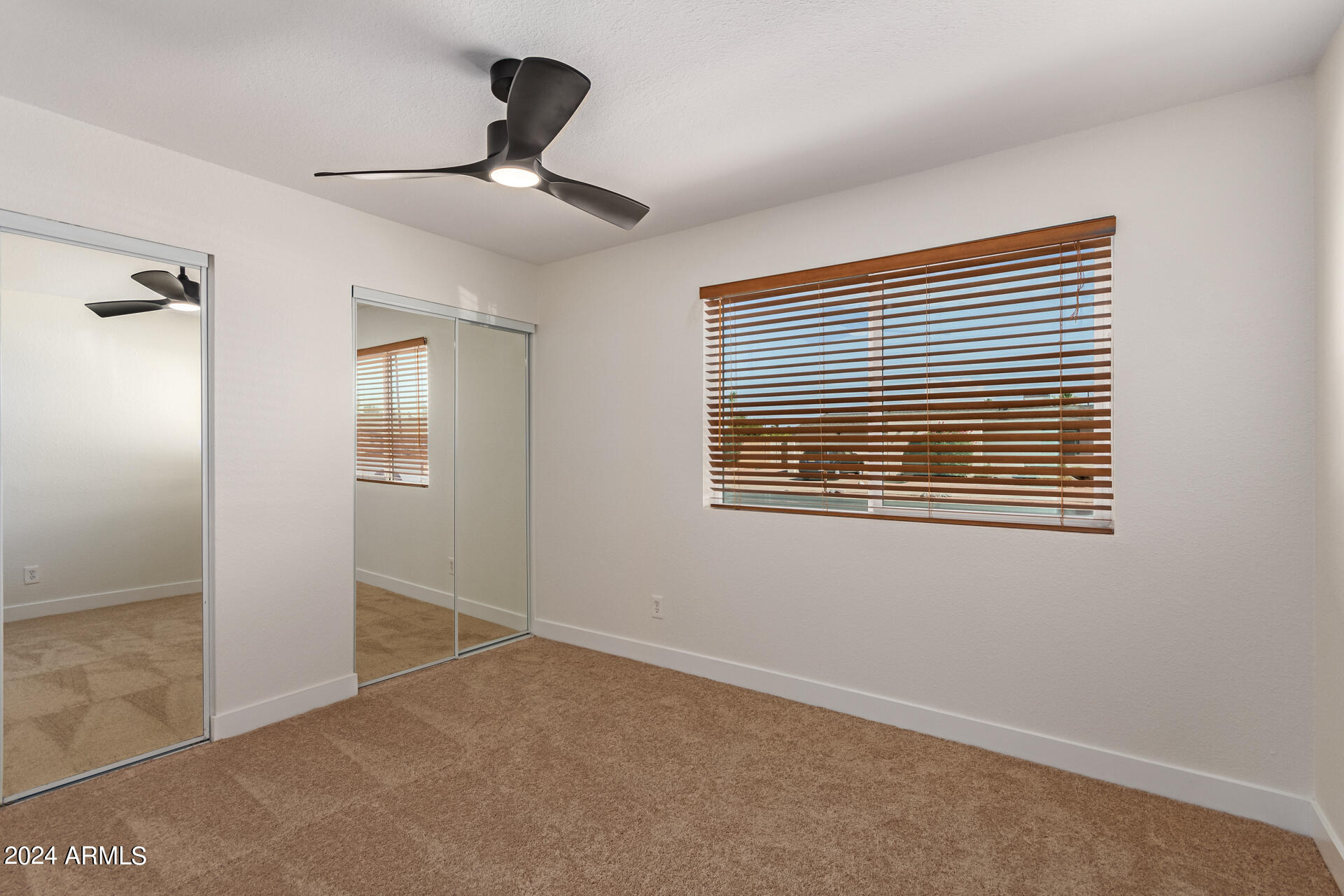 1862 S DON CARLOS Circle