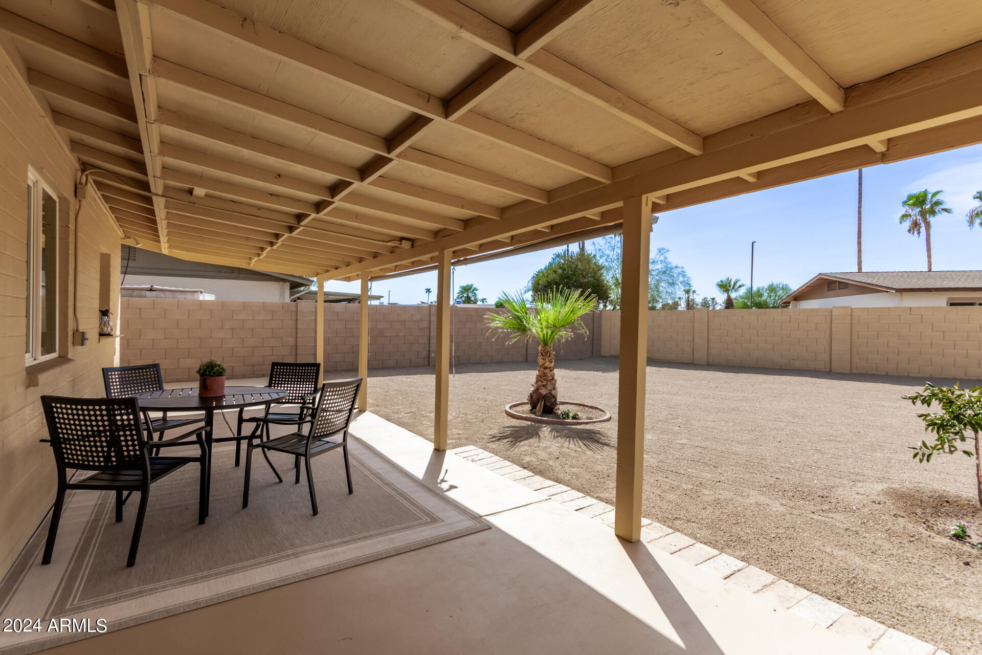 1862 S DON CARLOS Circle