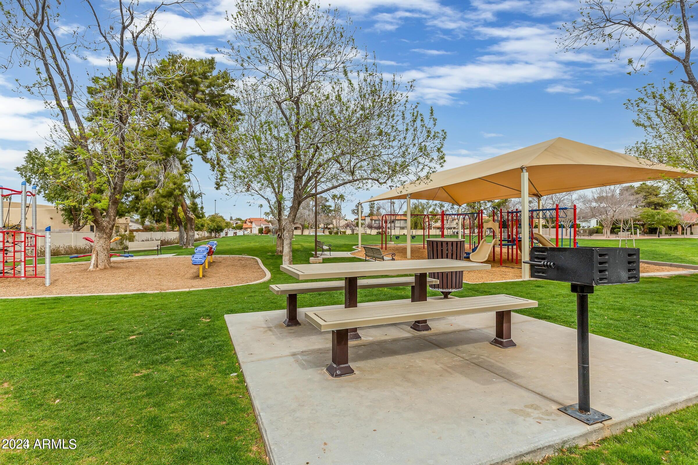 1862 S DON CARLOS Circle