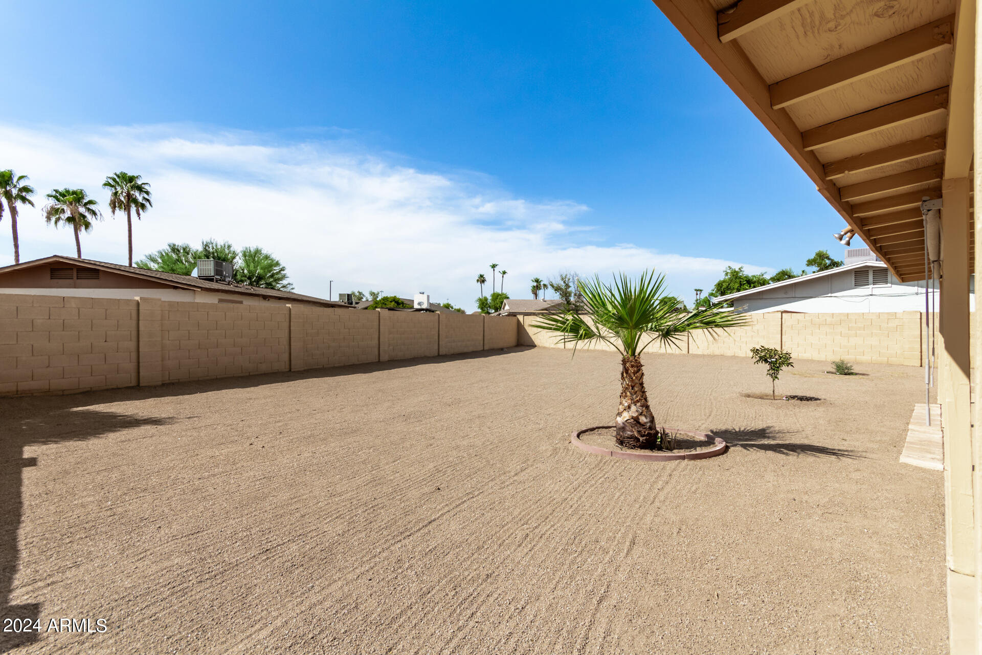 1862 S DON CARLOS Circle