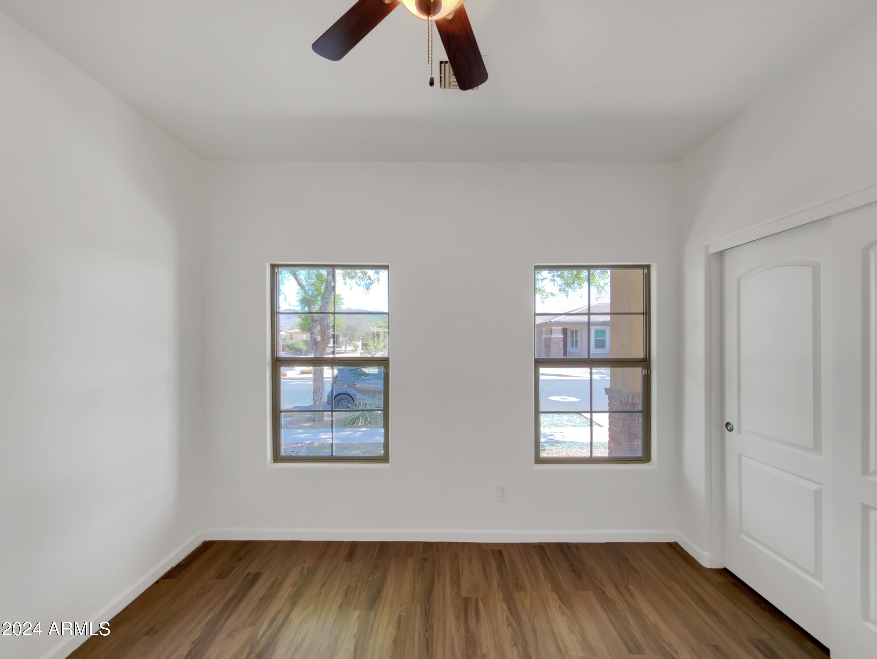 1508 E APOLLO Road
