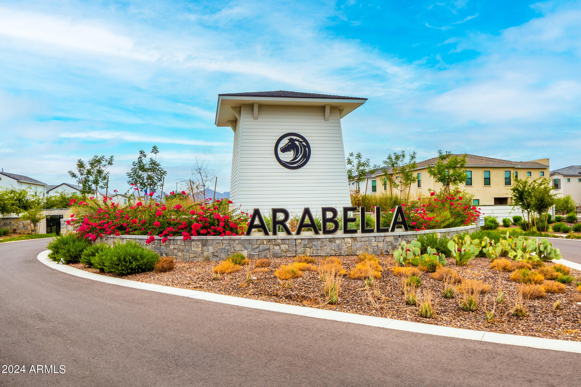 5128 E COOLBROOK Avenue