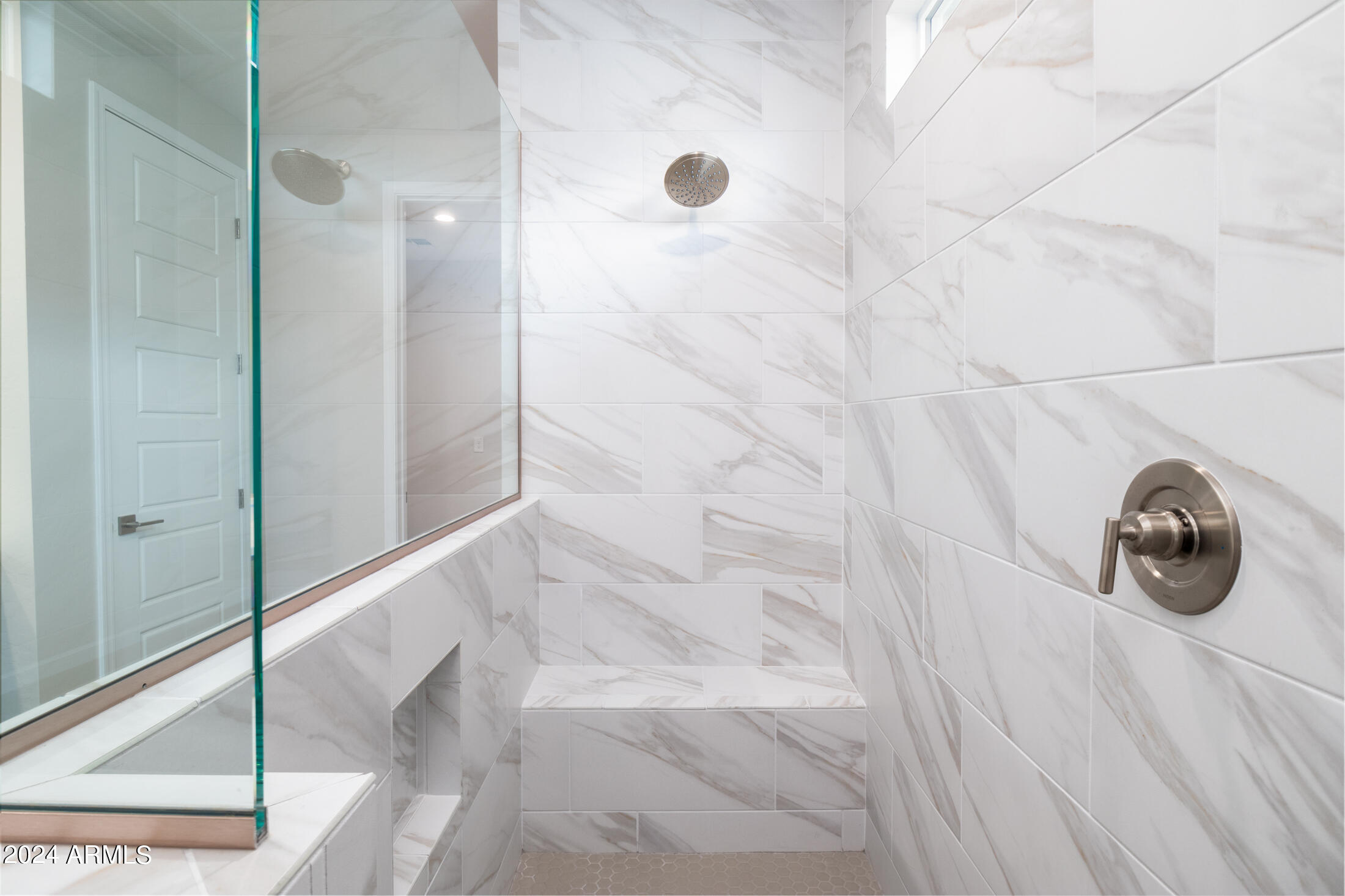 5128 E COOLBROOK Avenue