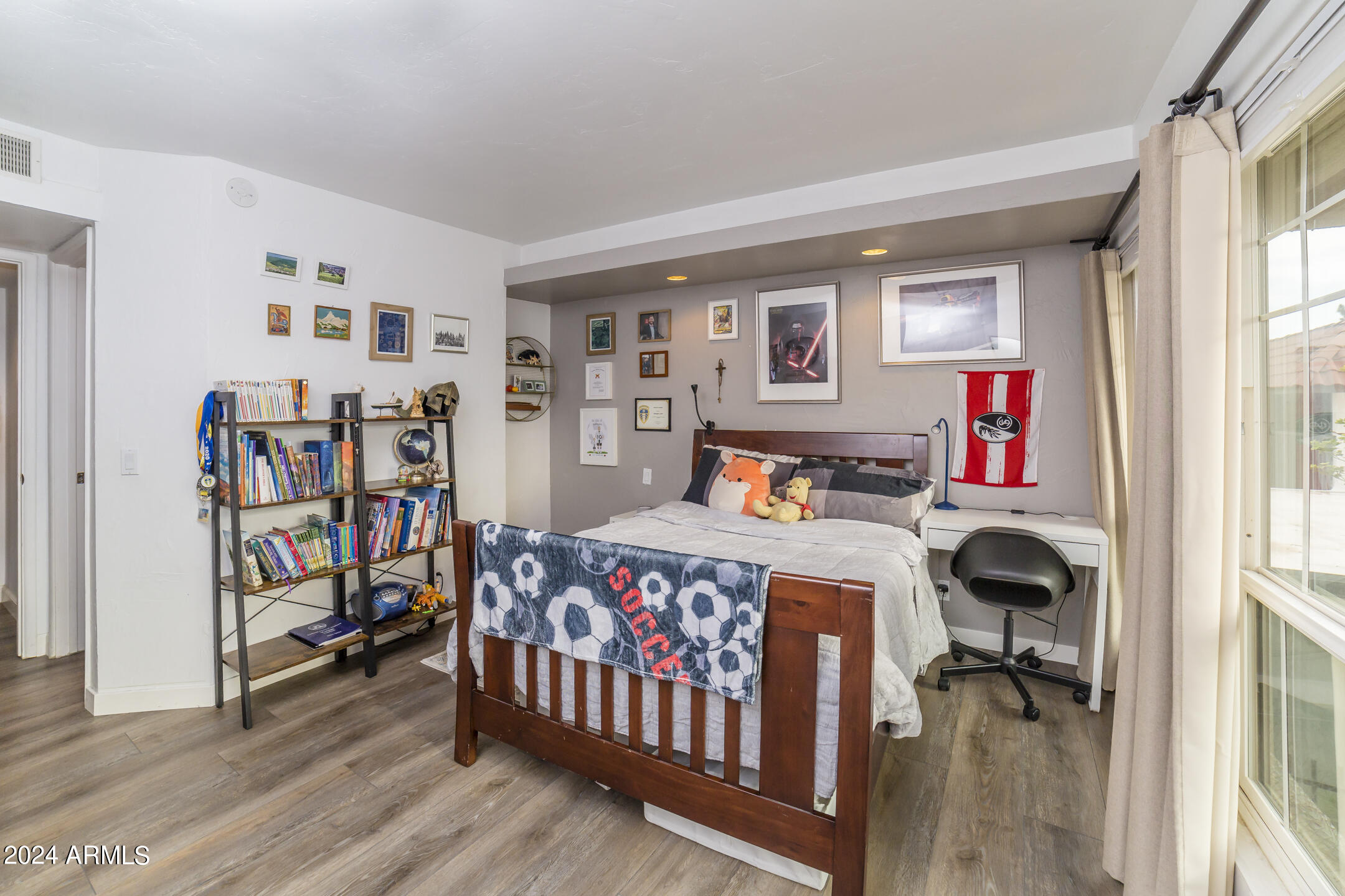 4327 N 28TH Street, 104