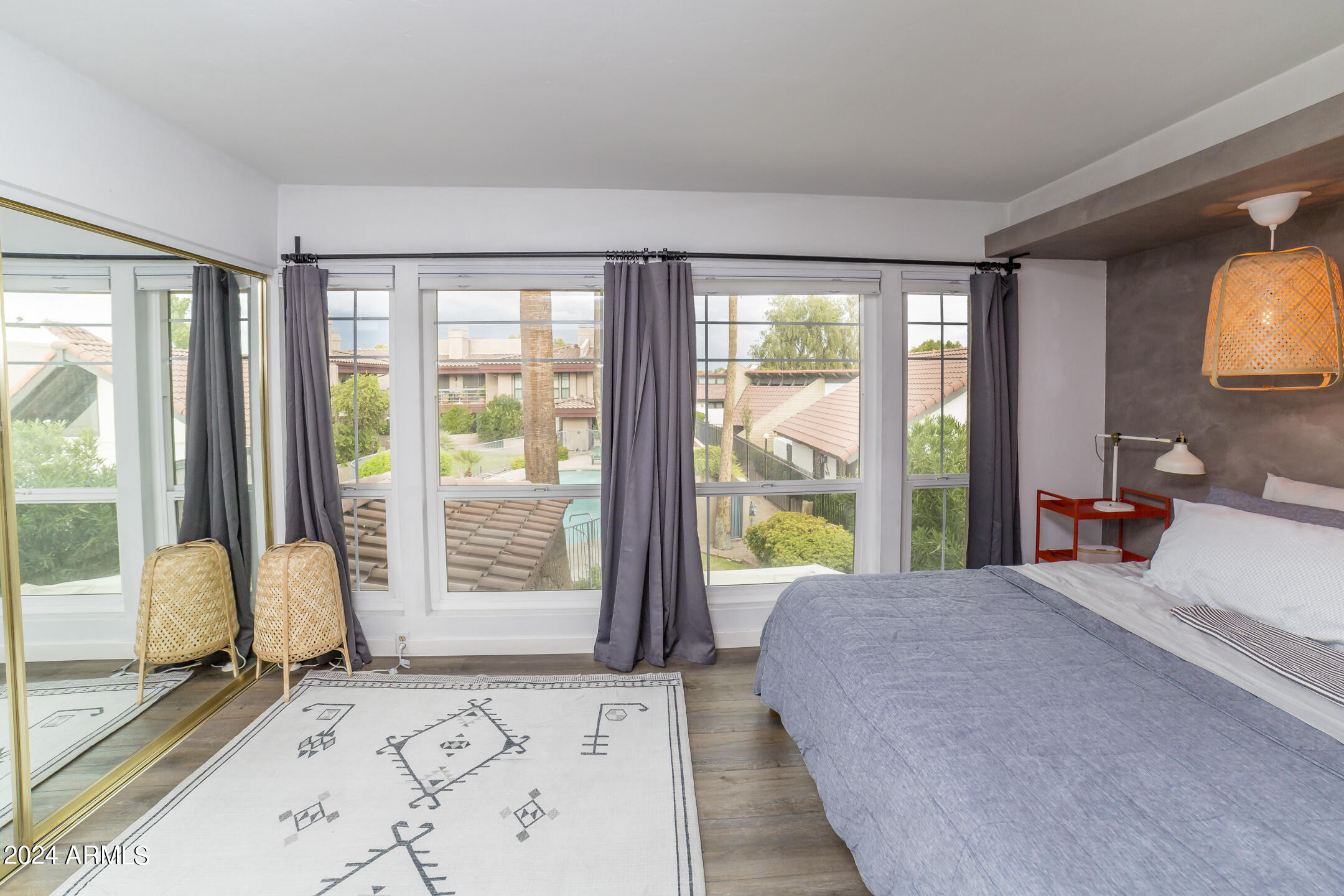 4327 N 28TH Street, 104