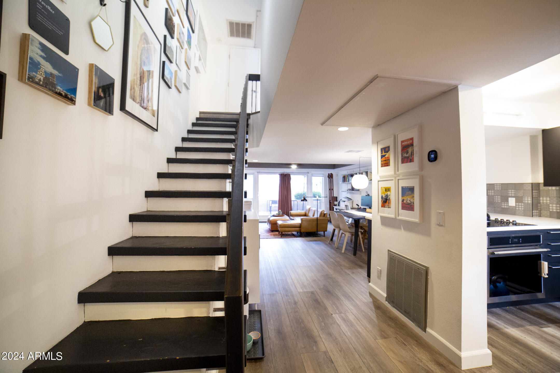 4327 N 28TH Street, 104