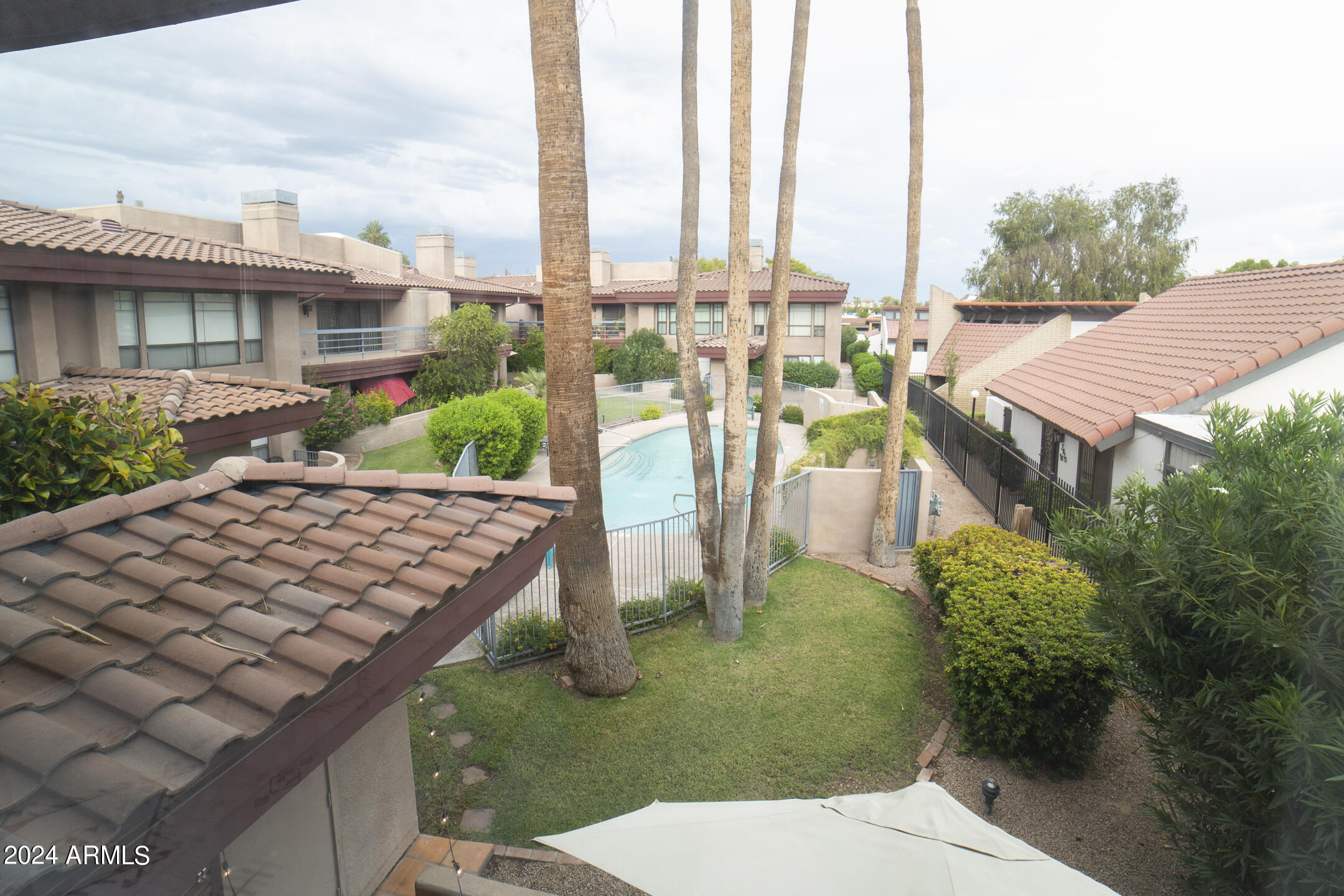 4327 N 28TH Street, 104