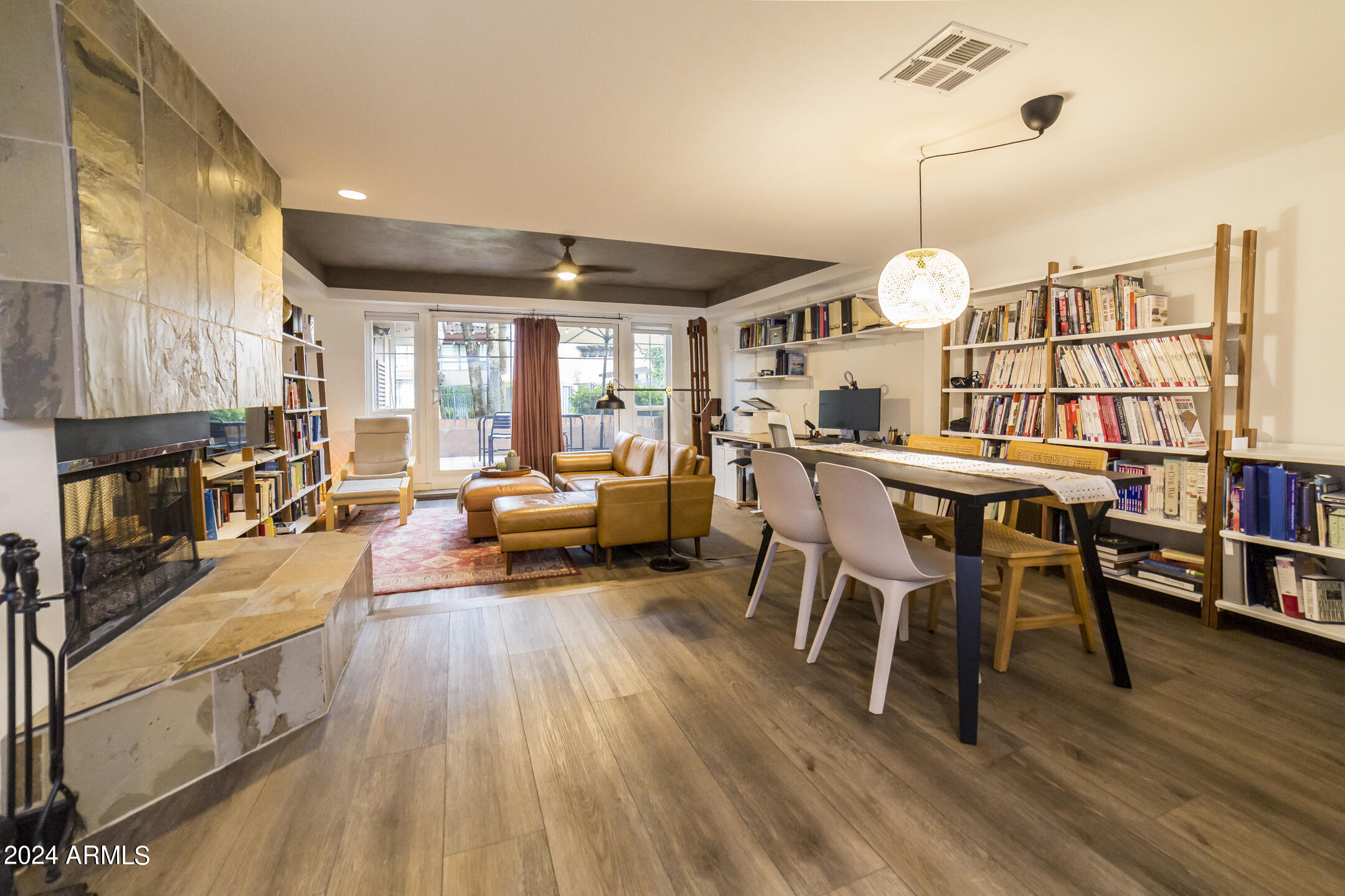 4327 N 28TH Street, 104