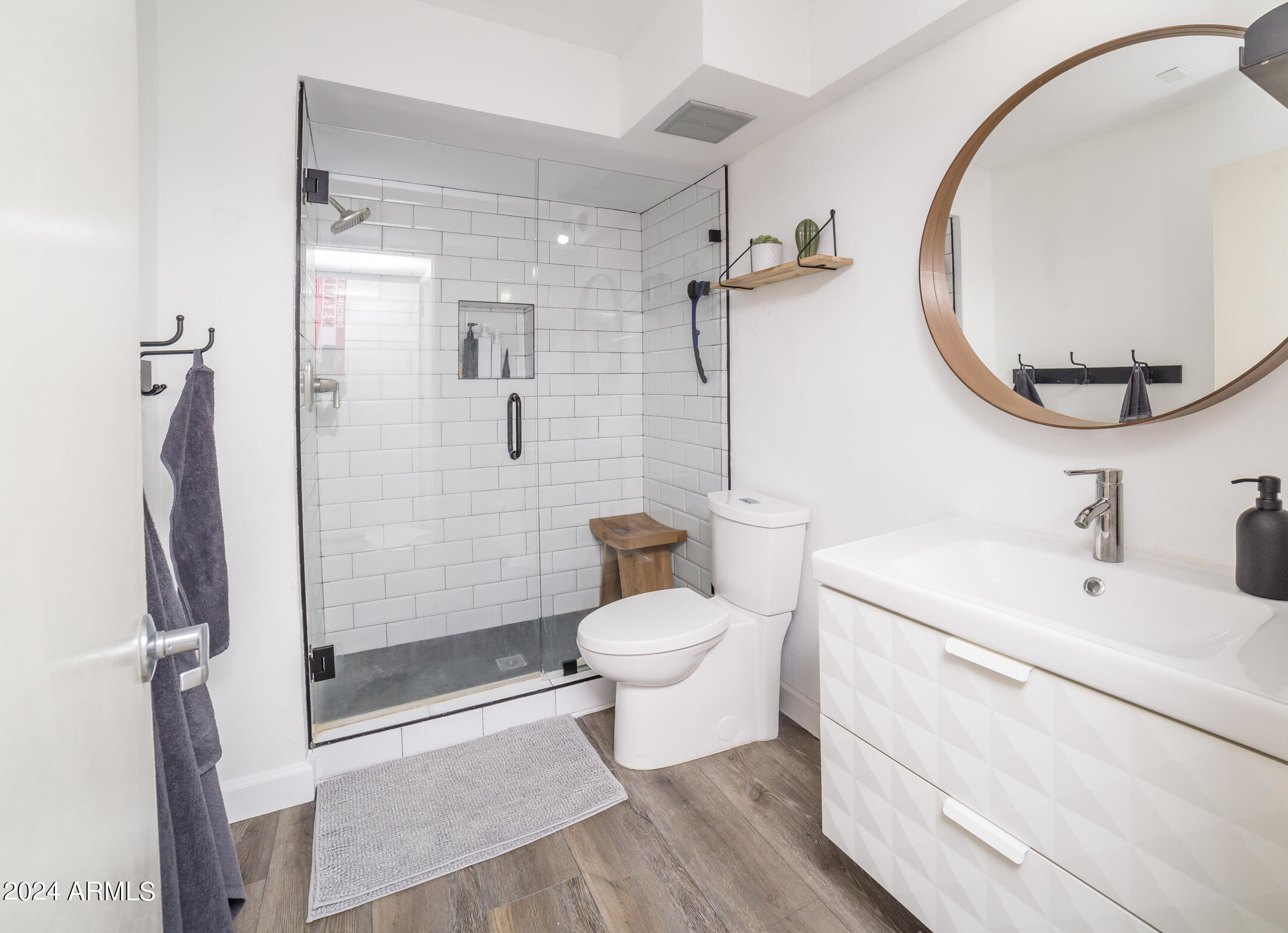 4327 N 28TH Street, 104