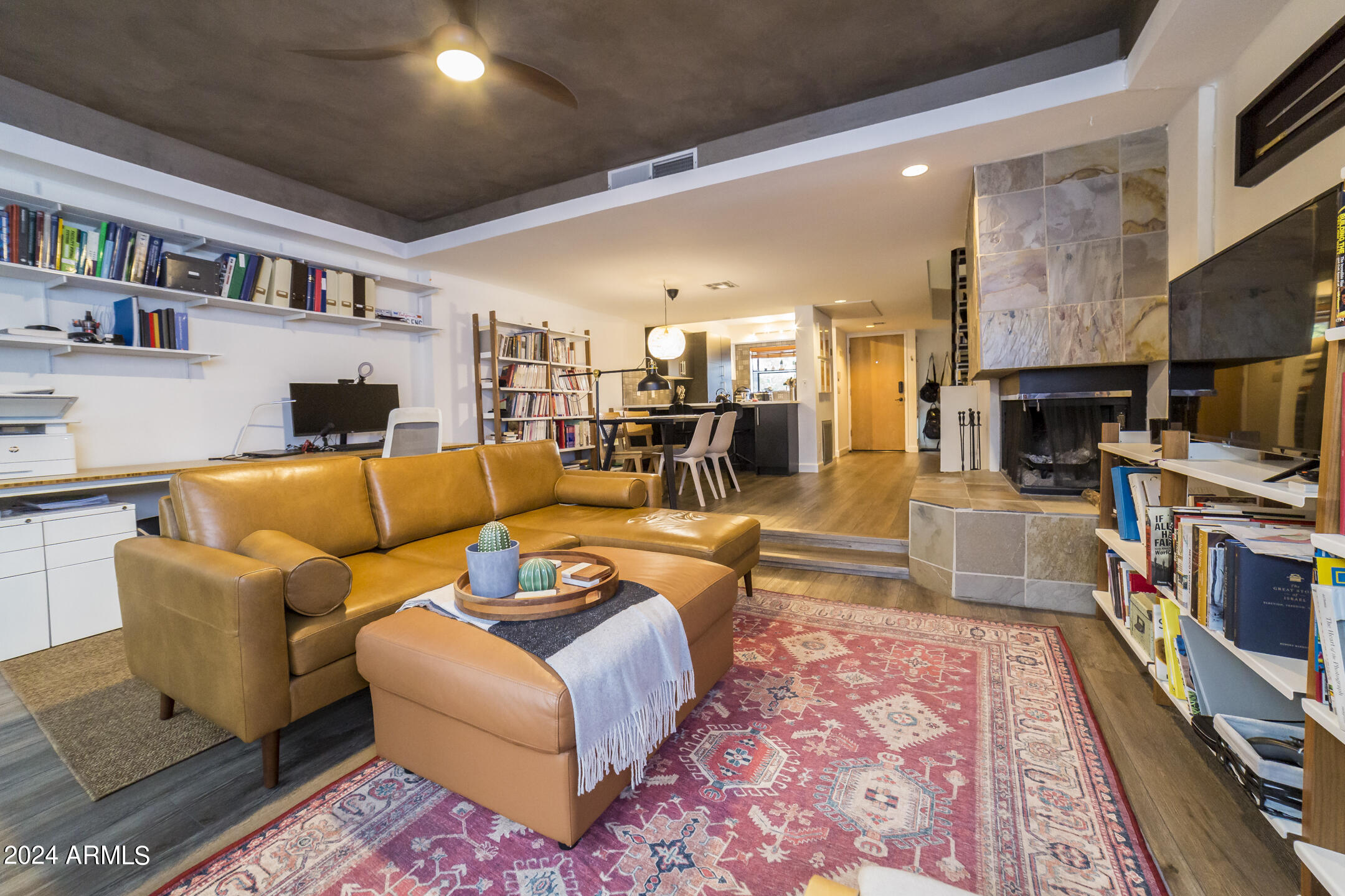 4327 N 28TH Street, 104