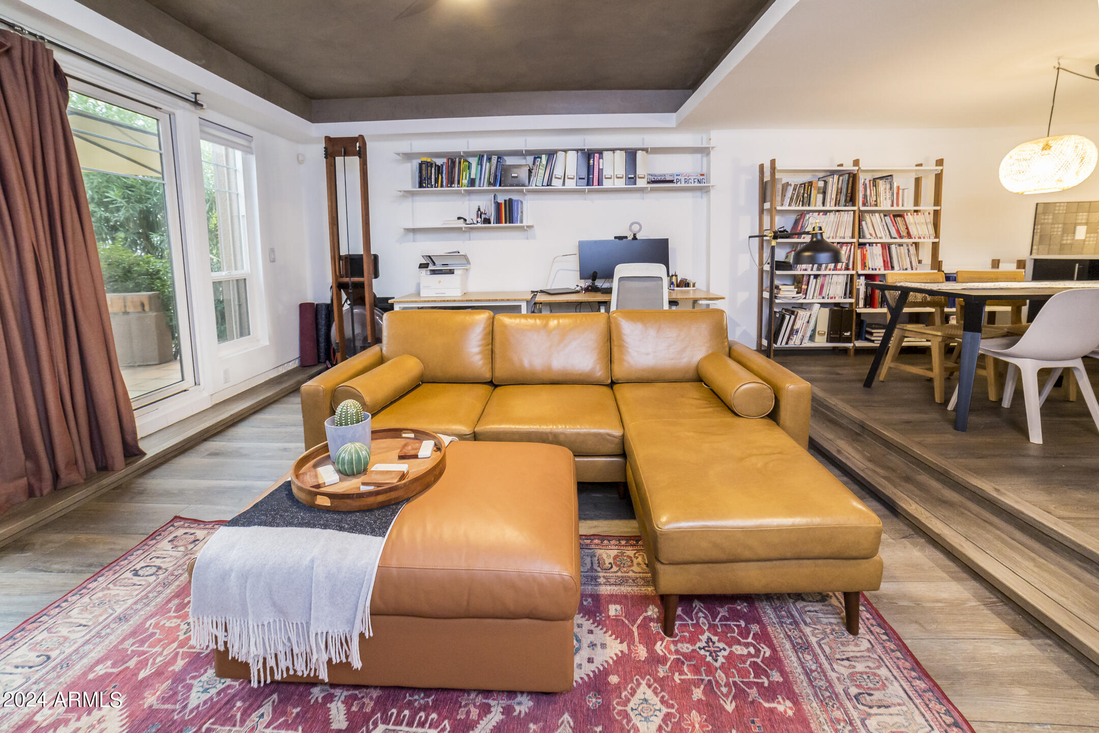 4327 N 28TH Street, 104