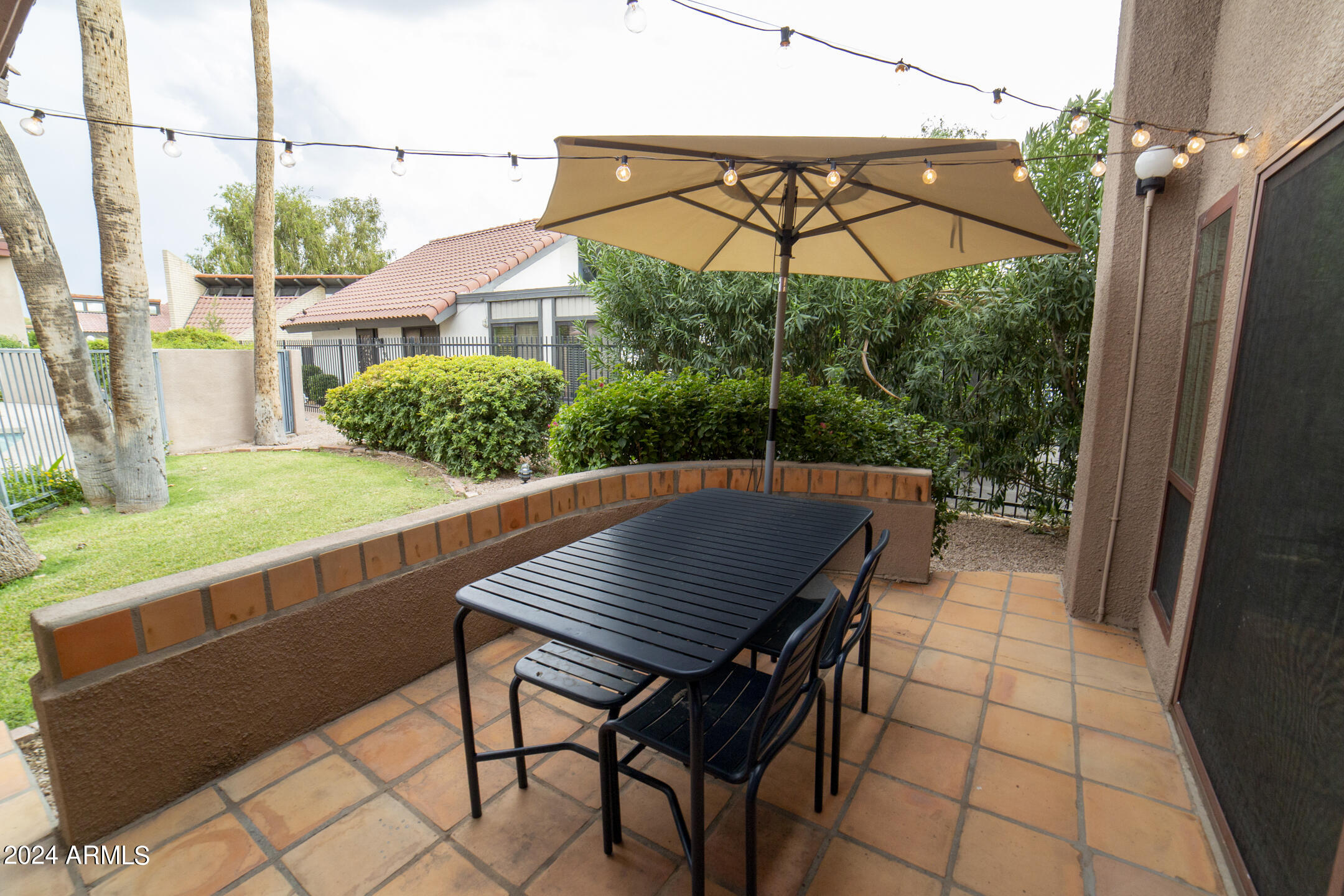 4327 N 28TH Street, 104