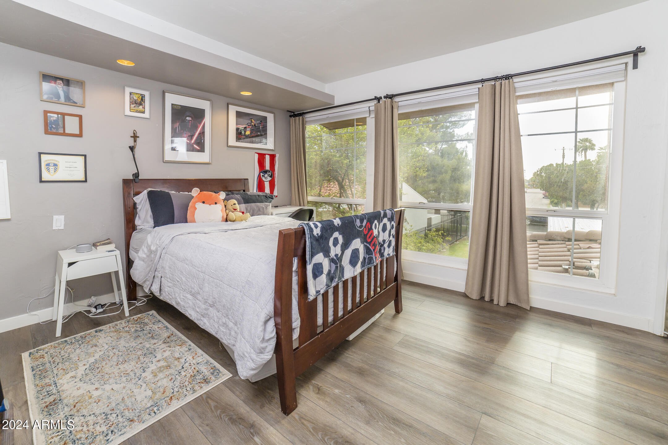 4327 N 28TH Street, 104