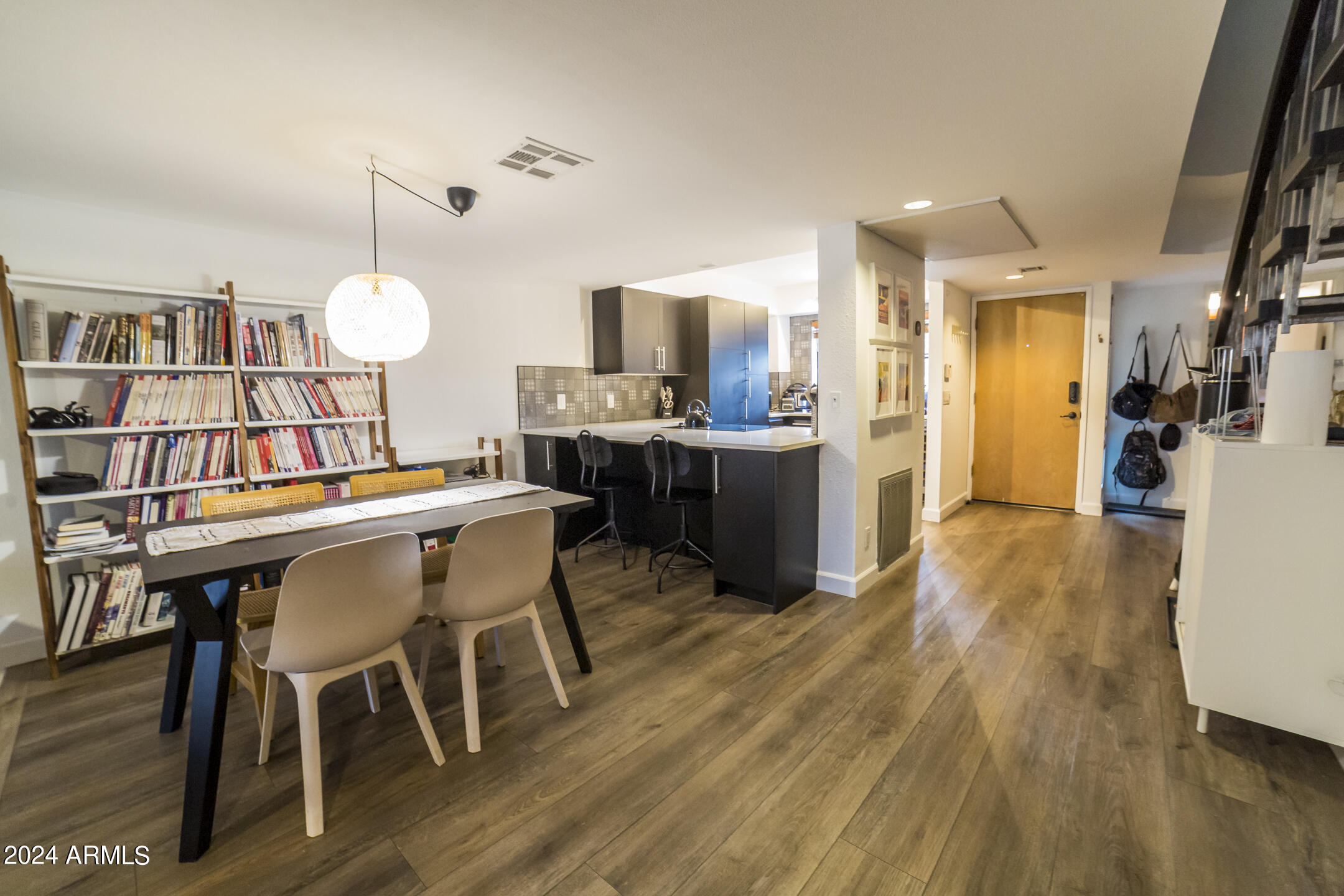 4327 N 28TH Street, 104