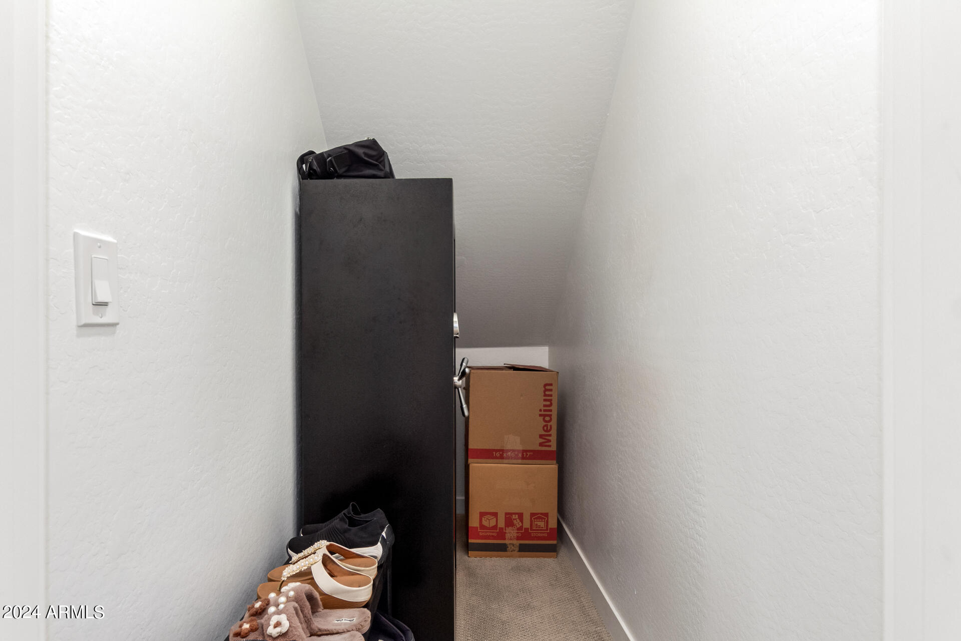 1132 E NEWLAND Drive