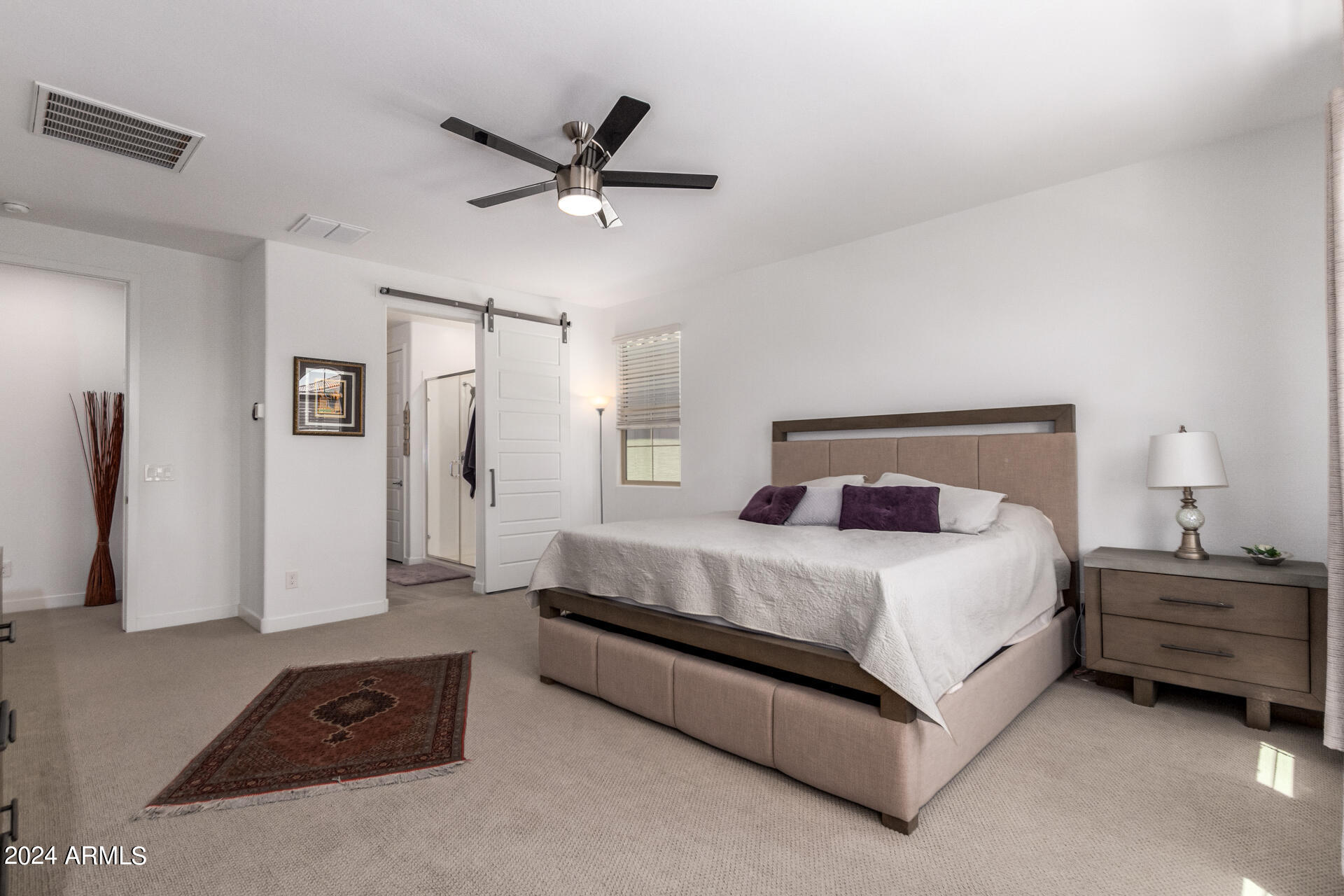 1132 E NEWLAND Drive