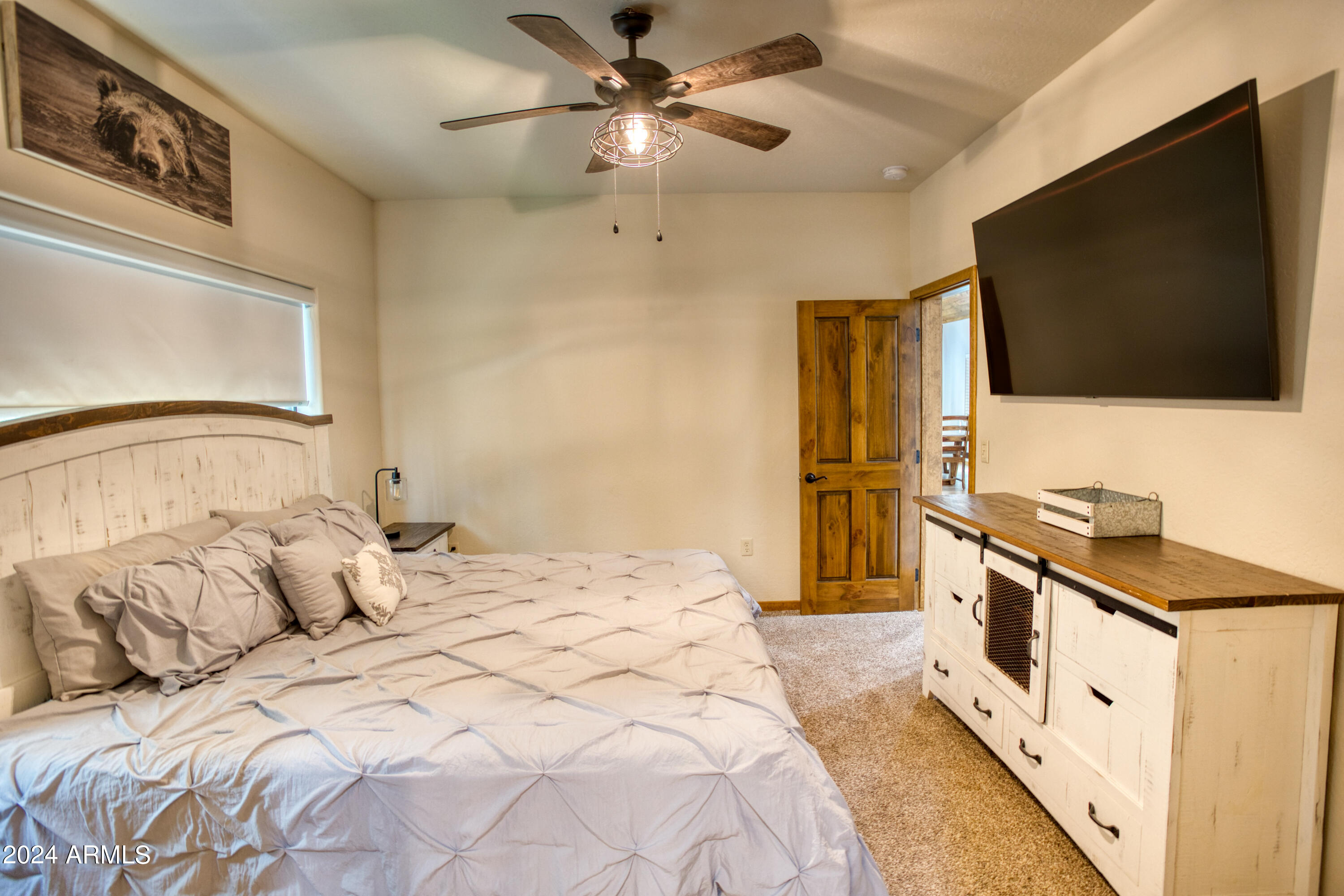 556 COUNTY ROAD 1122