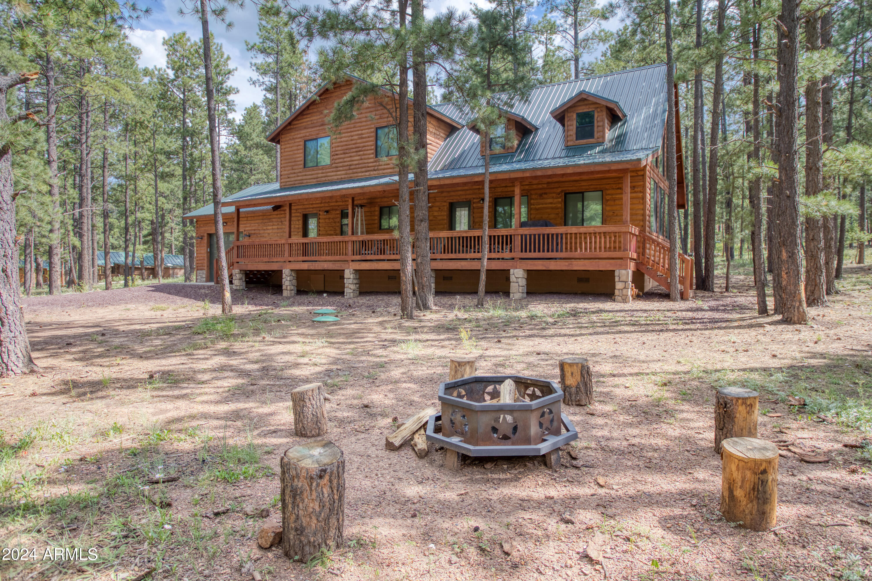 556 COUNTY ROAD 1122