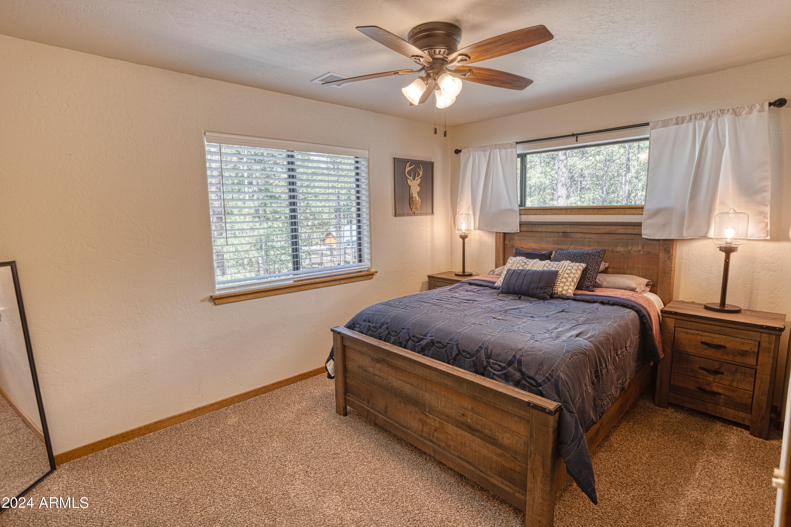 556 COUNTY ROAD 1122