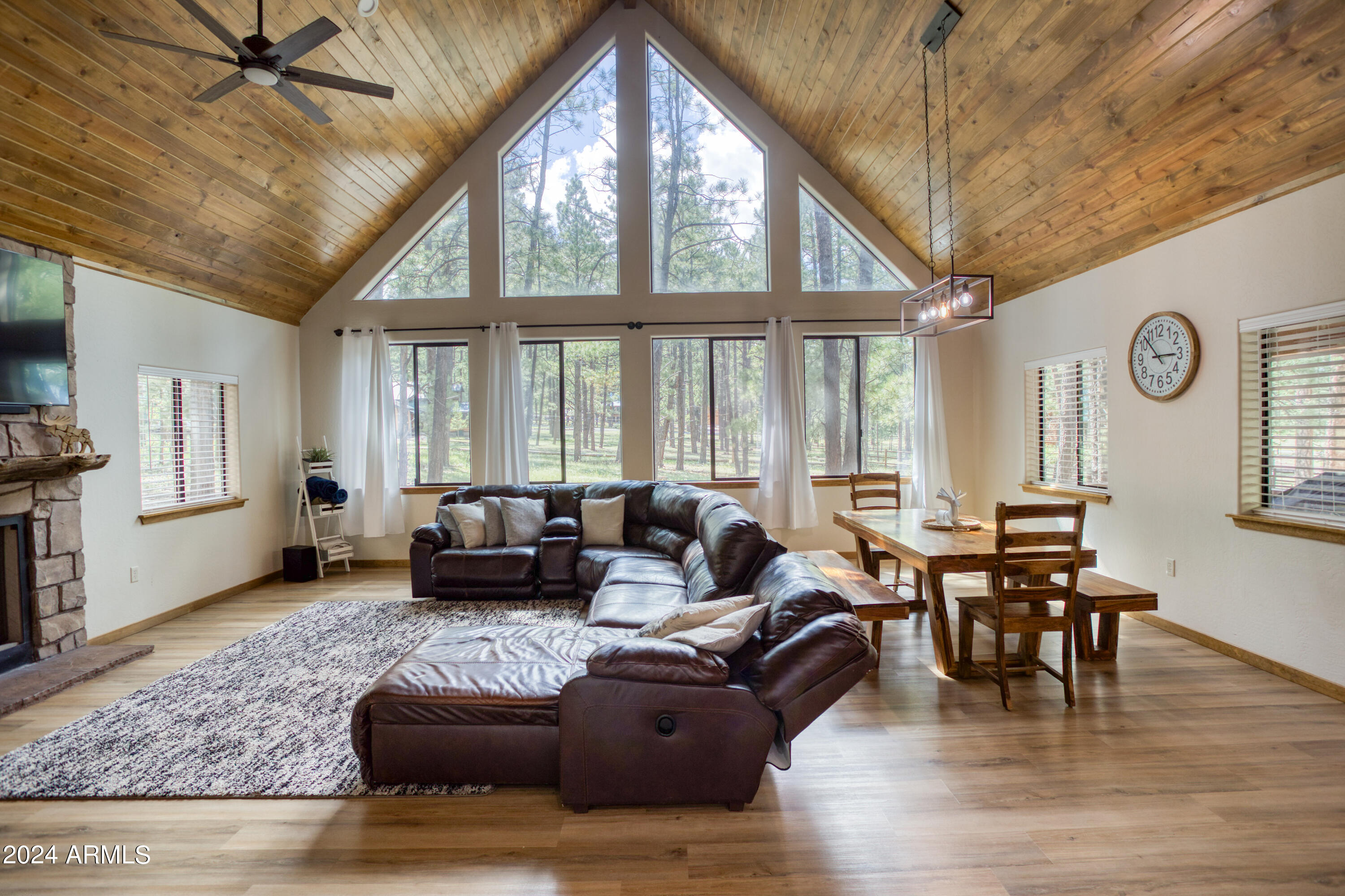 556 COUNTY ROAD 1122