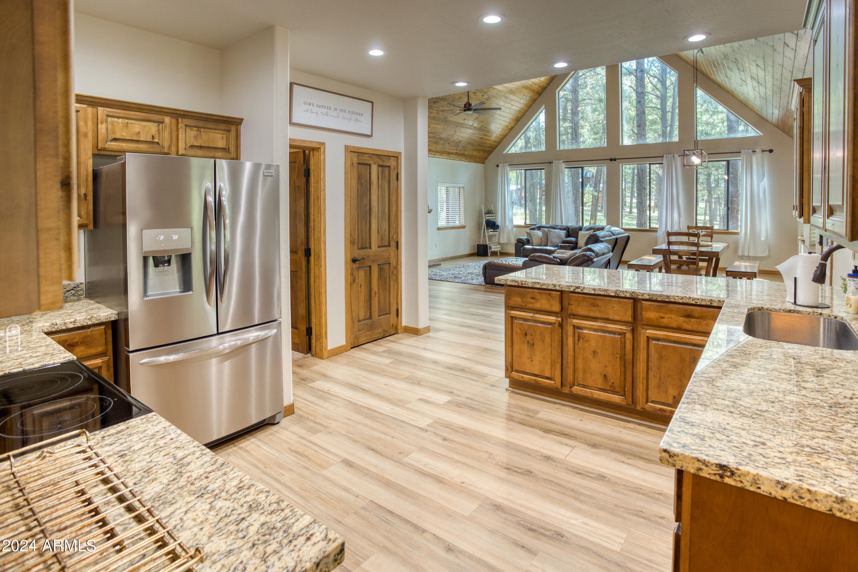 556 COUNTY ROAD 1122