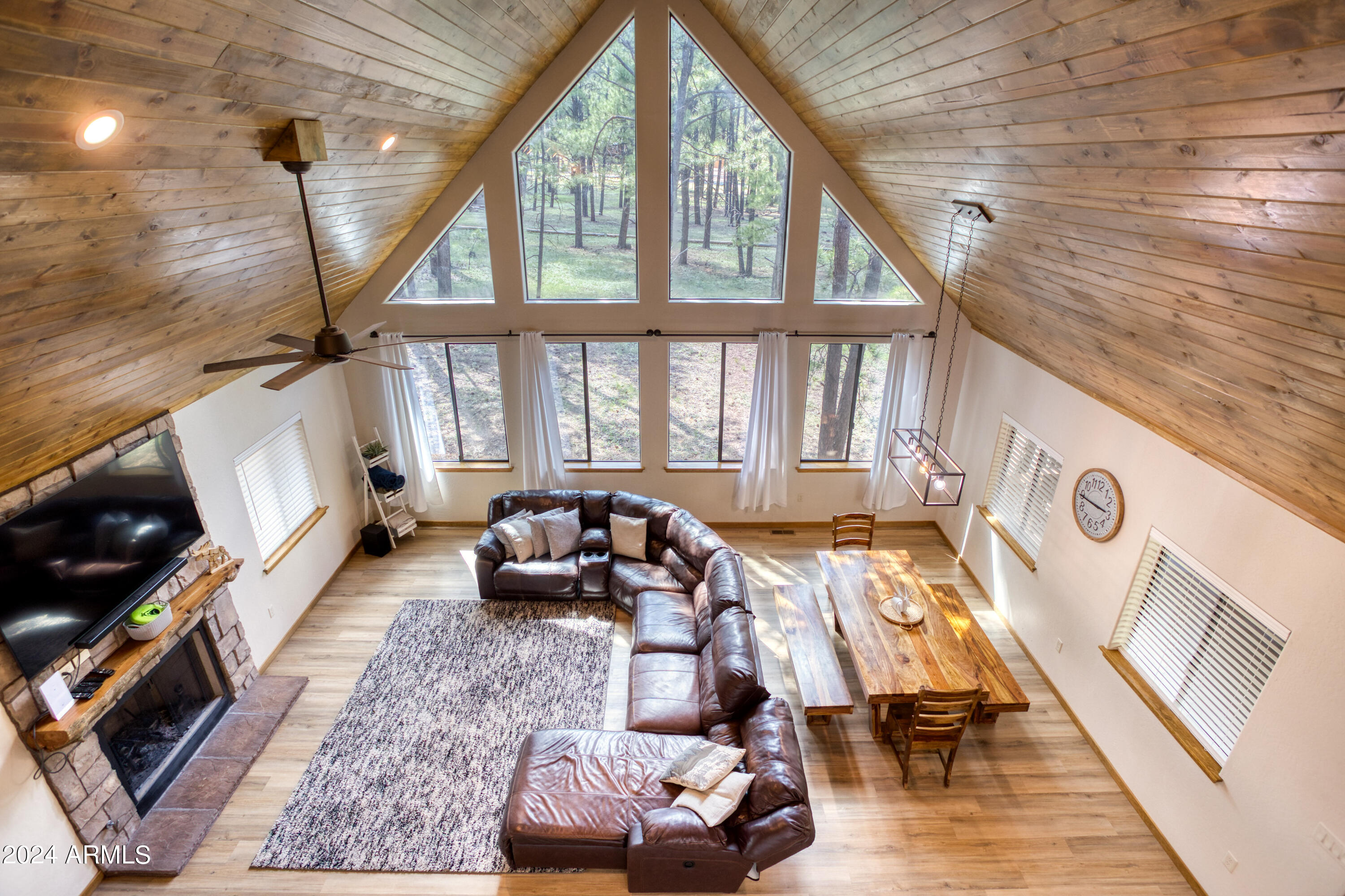 556 COUNTY ROAD 1122